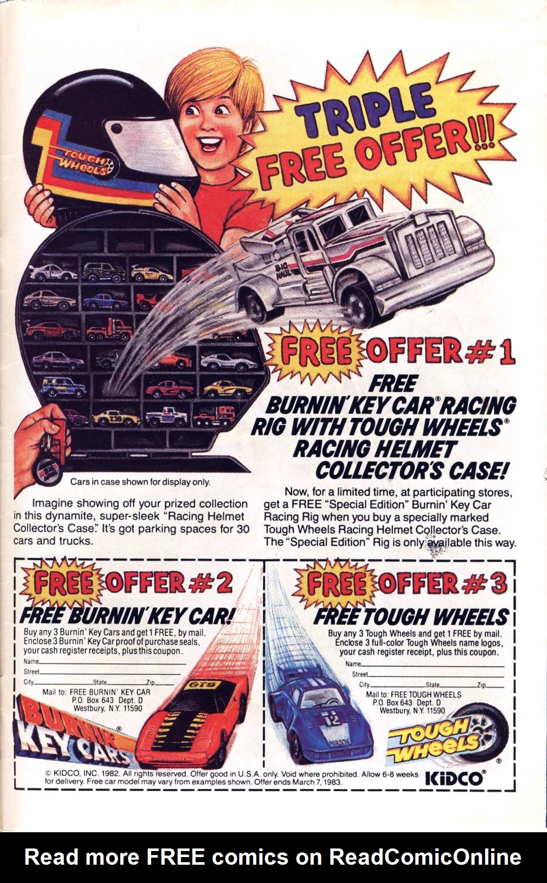 Read online Blackhawk (1957) comic -  Issue #252 - 34