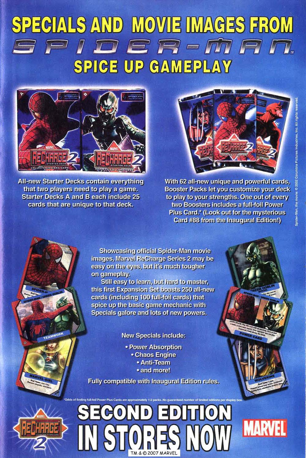 Read online The Incredible Hulk (2000) comic -  Issue #40 - 35