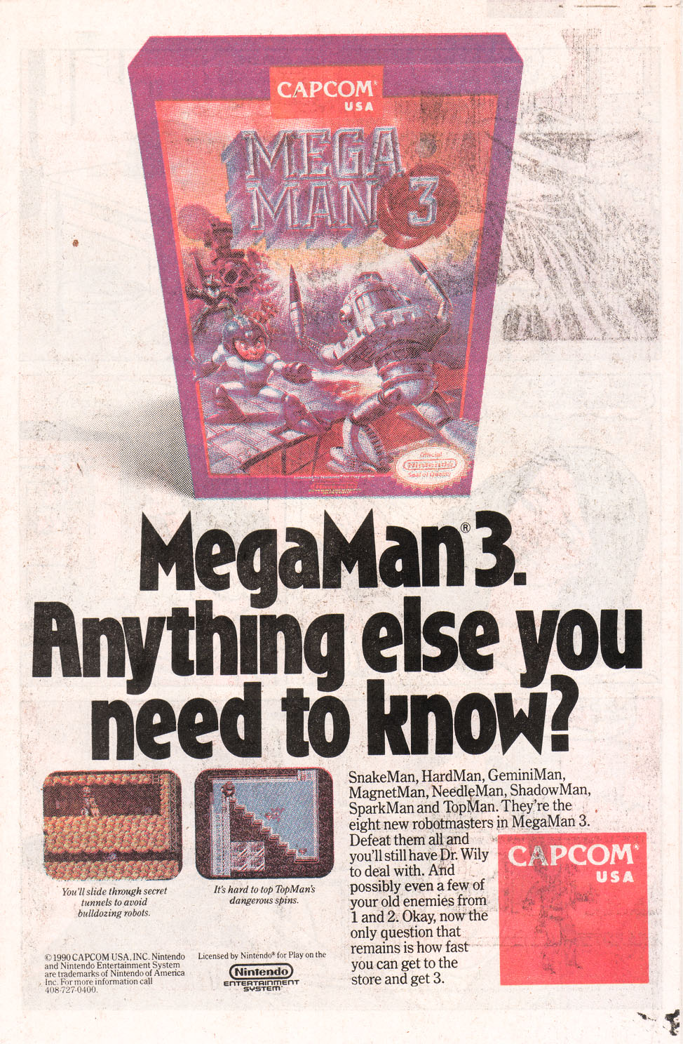 Read online Zorro (1990) comic -  Issue #3 - 7