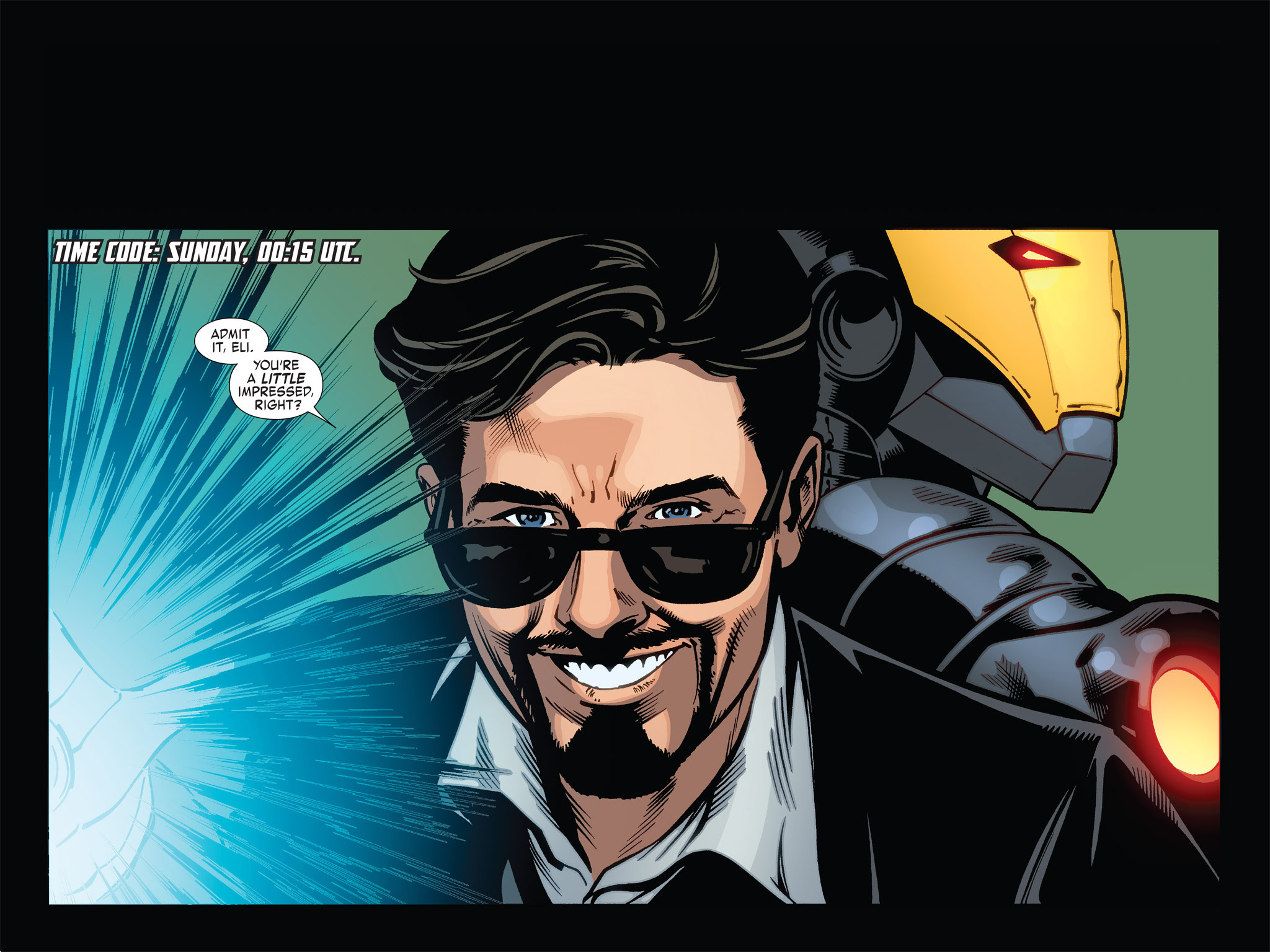 Read online Iron Man: Fatal Frontier Infinite Comic comic -  Issue #7 - 58