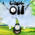 Captain Oil v1.0 apk