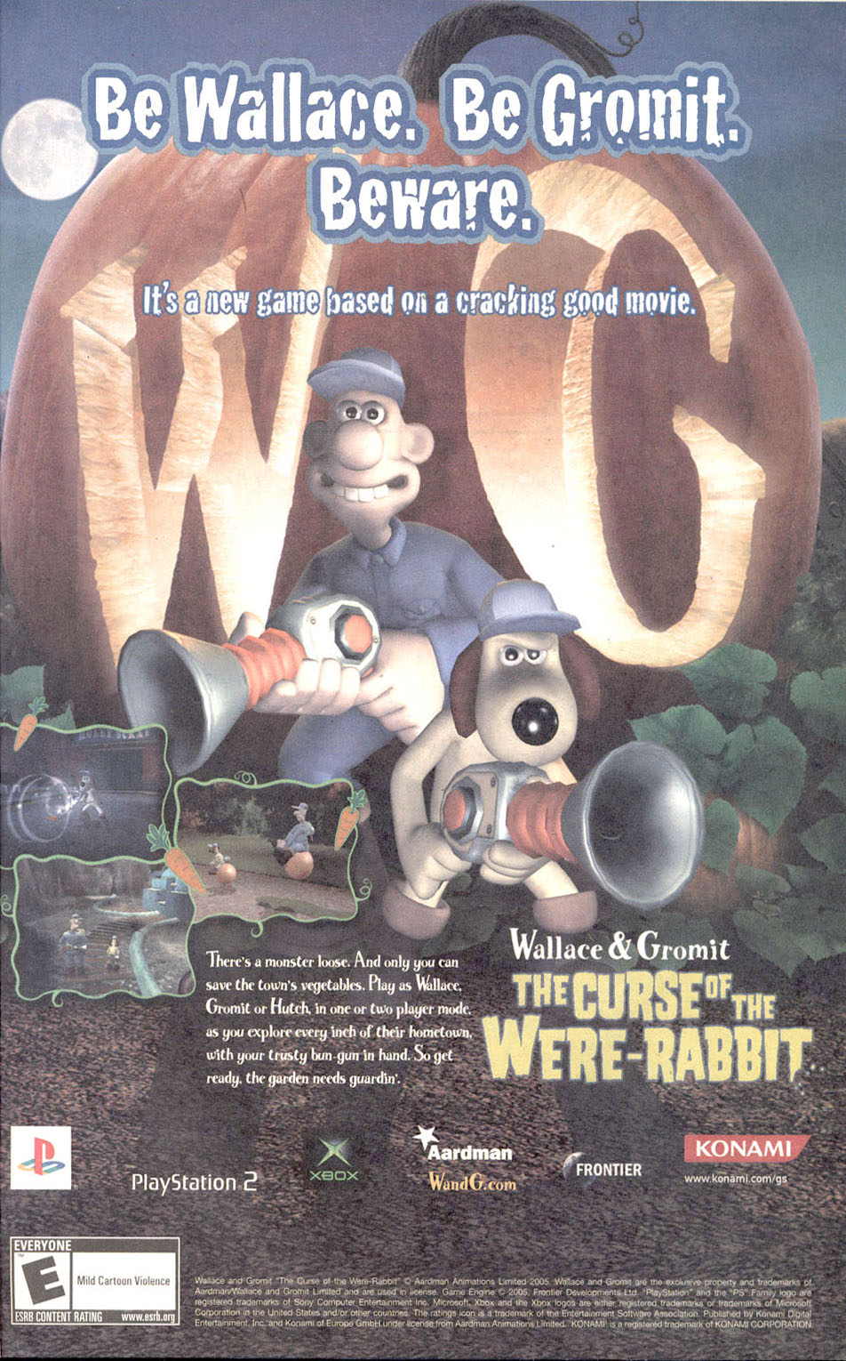 Read online Looney Tunes (1994) comic -  Issue #132 - 19