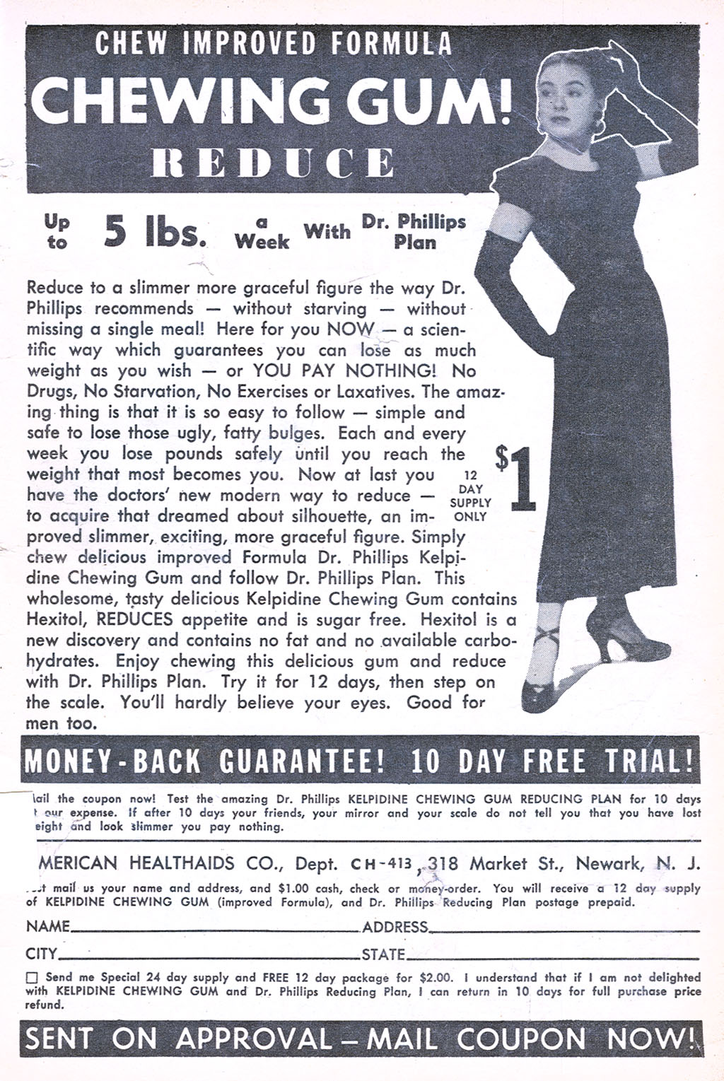 Read online Kid Colt Outlaw comic -  Issue #39 - 35