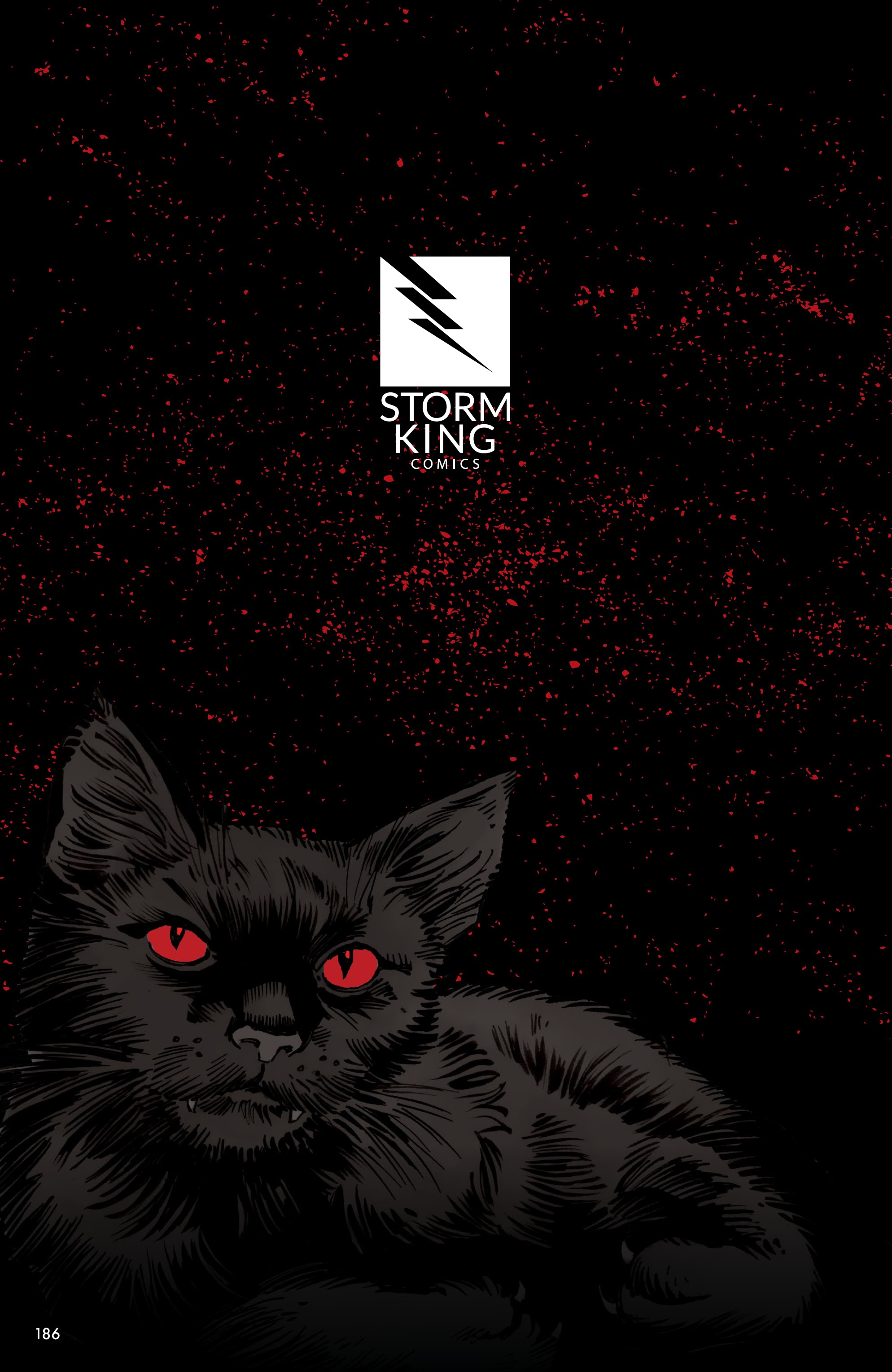 Read online John Carpenter's Tales for a HalloweeNight comic -  Issue # TPB 6 (Part 2) - 85