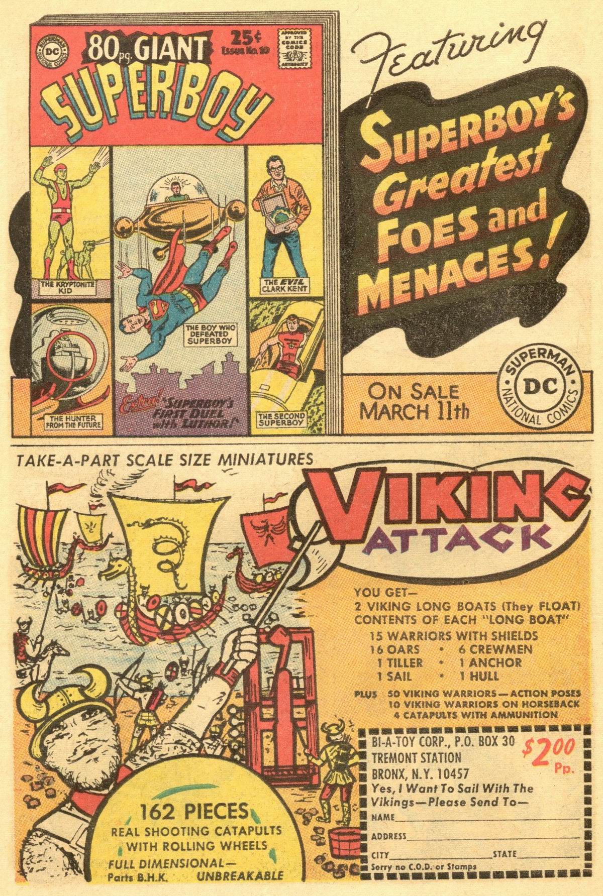 Read online Blackhawk (1957) comic -  Issue #208 - 30