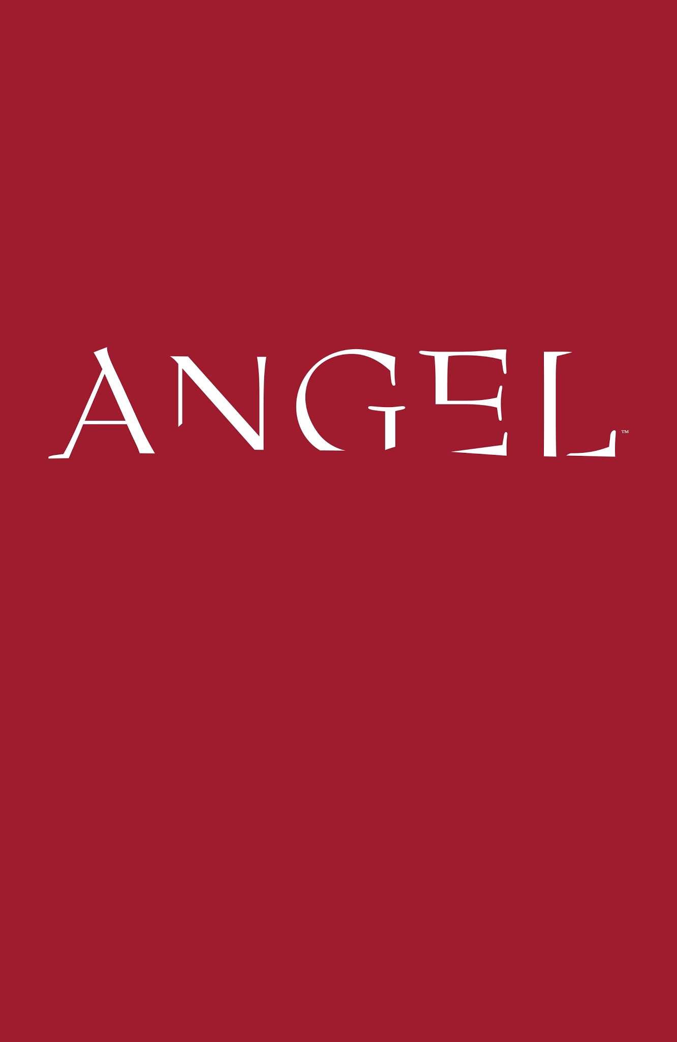 Read online Angel Season 11 comic -  Issue #9 - 26
