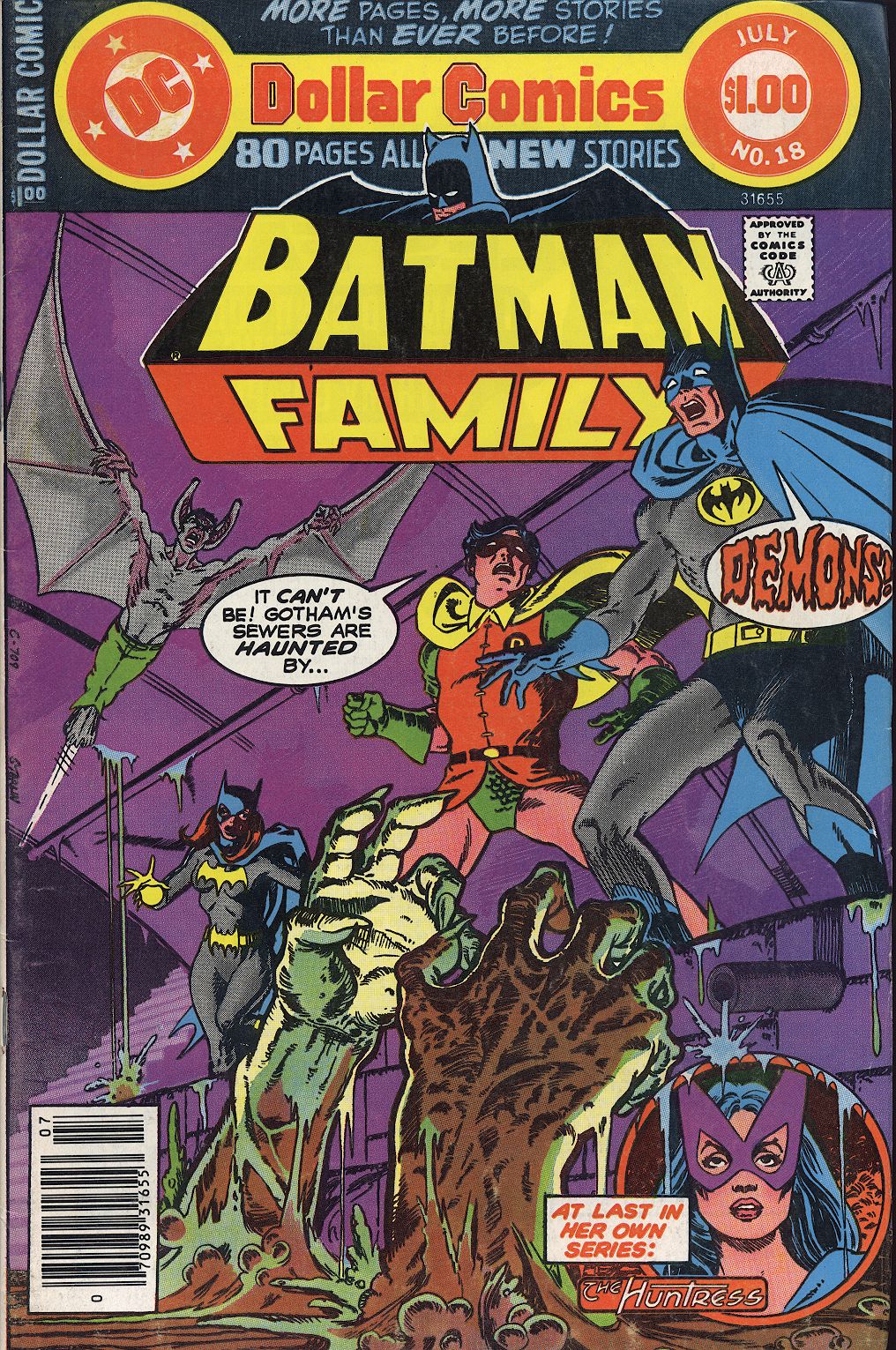 Комикс семья 18. Batman Family комиксы. Бэтмен семья. Batman Comics Cover. Комиксы семейные 18 +.