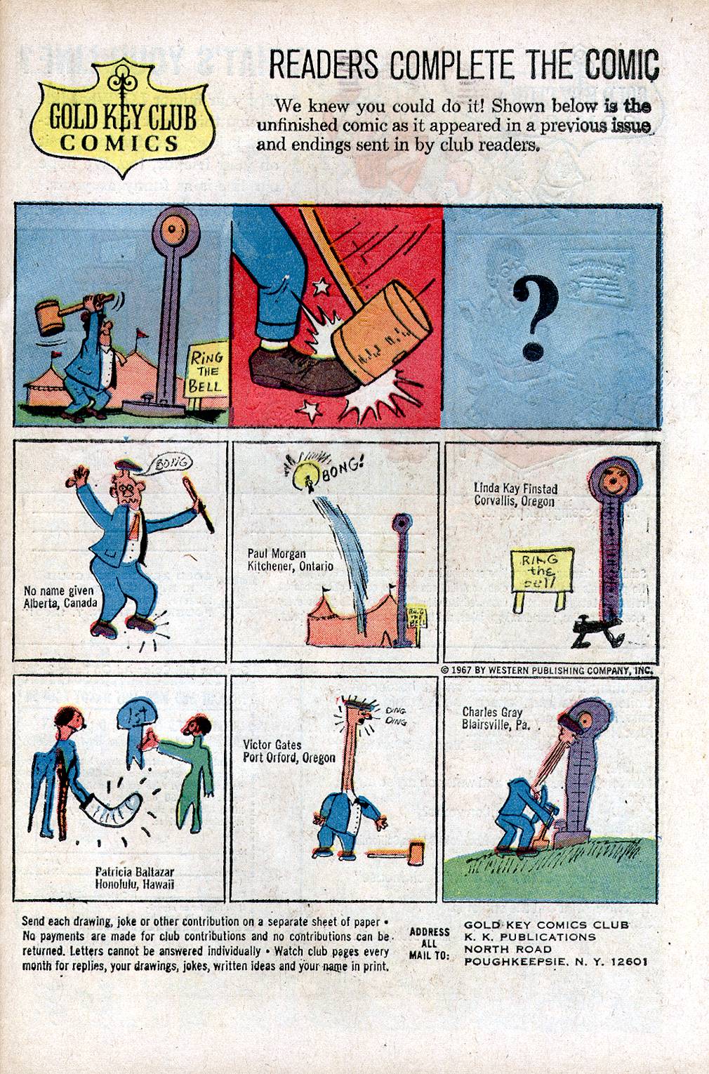 Read online Magnus, Robot Fighter 4000 AD comic -  Issue #20 - 34