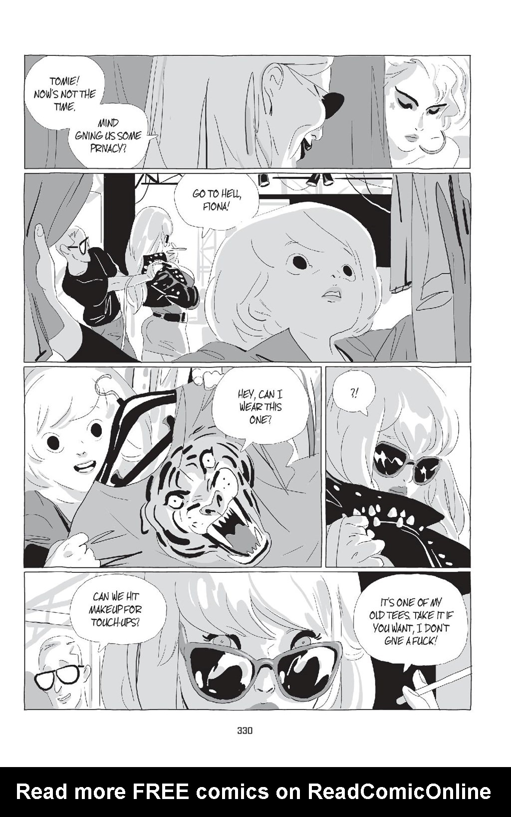 Read online Lastman comic -  Issue # TPB 2 (Part 4) - 38