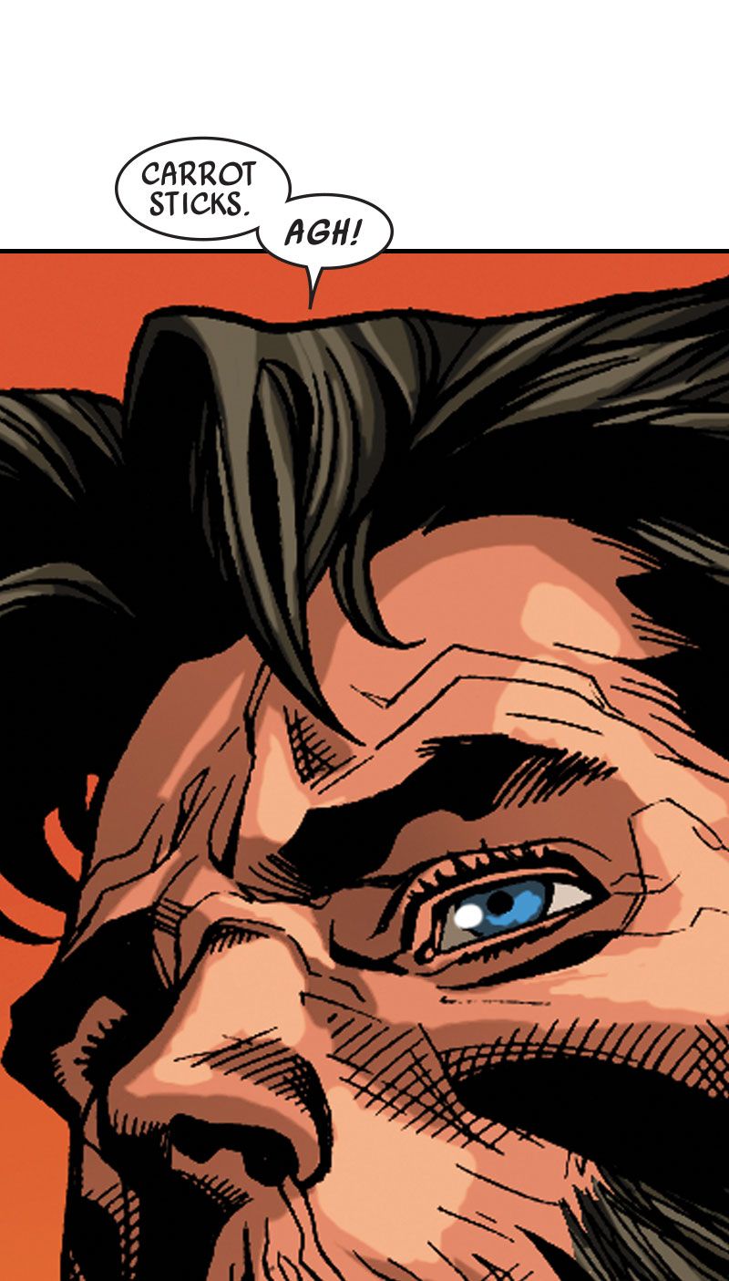 Read online Secret Invasion Infinity Comic comic -  Issue #10 - 62