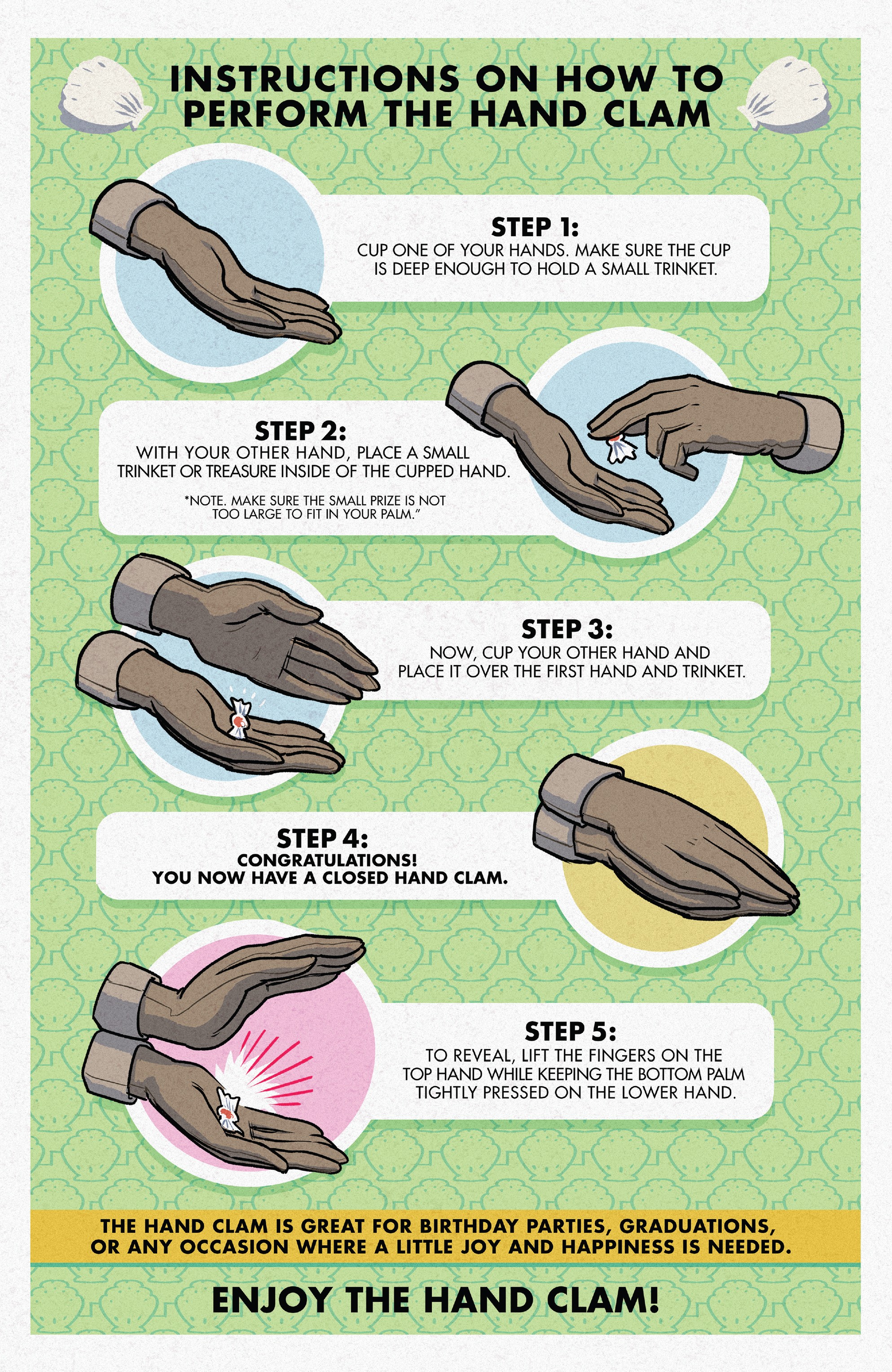 Read online Wizard Beach comic -  Issue #3 - 11