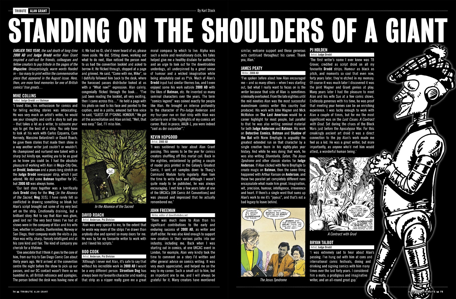2000 AD issue 2312 - Page 72