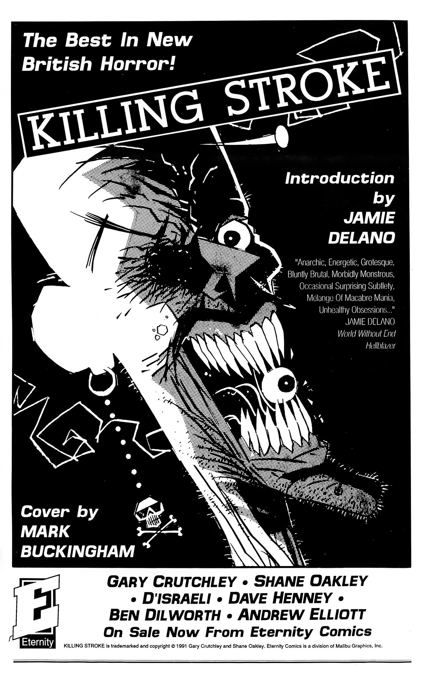 Read online Fire Team comic -  Issue #6 - 35