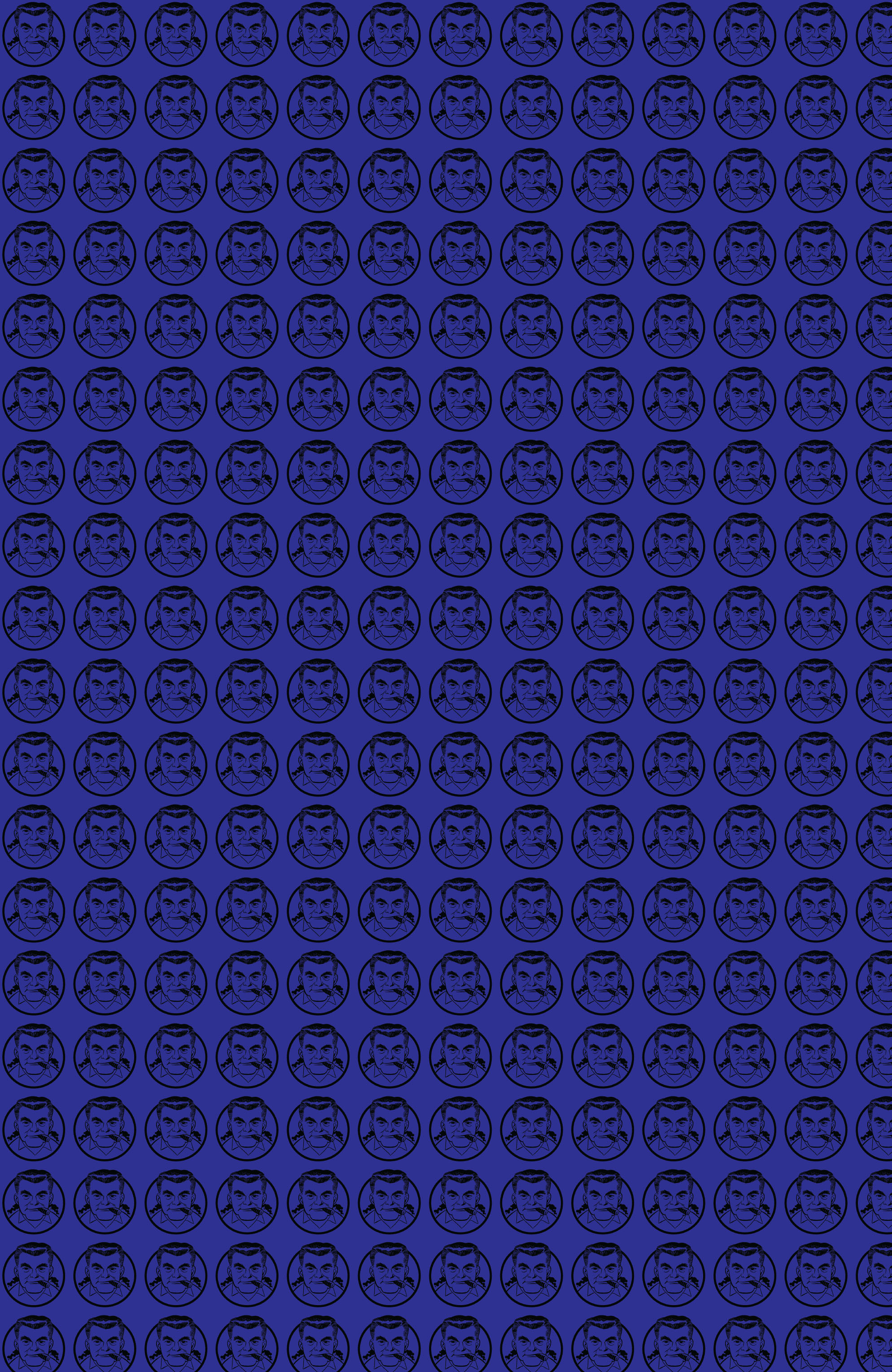 Read online Superman's Pal, Jimmy Olsen by Jack Kirby comic -  Issue # TPB (Part 1) - 32