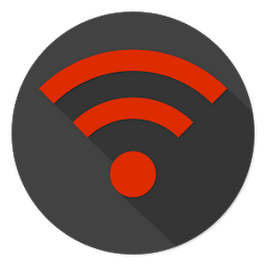Wifi Kırıcı WPS Connect apk indir 2018