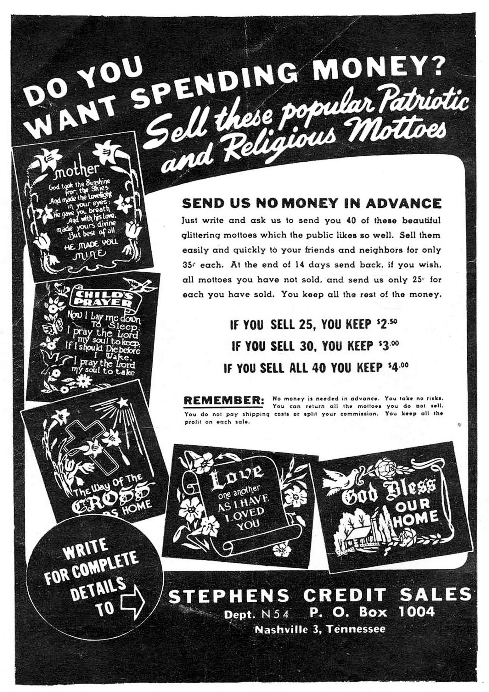 Read online Star Spangled War Stories (1952) comic -  Issue #29 - 2