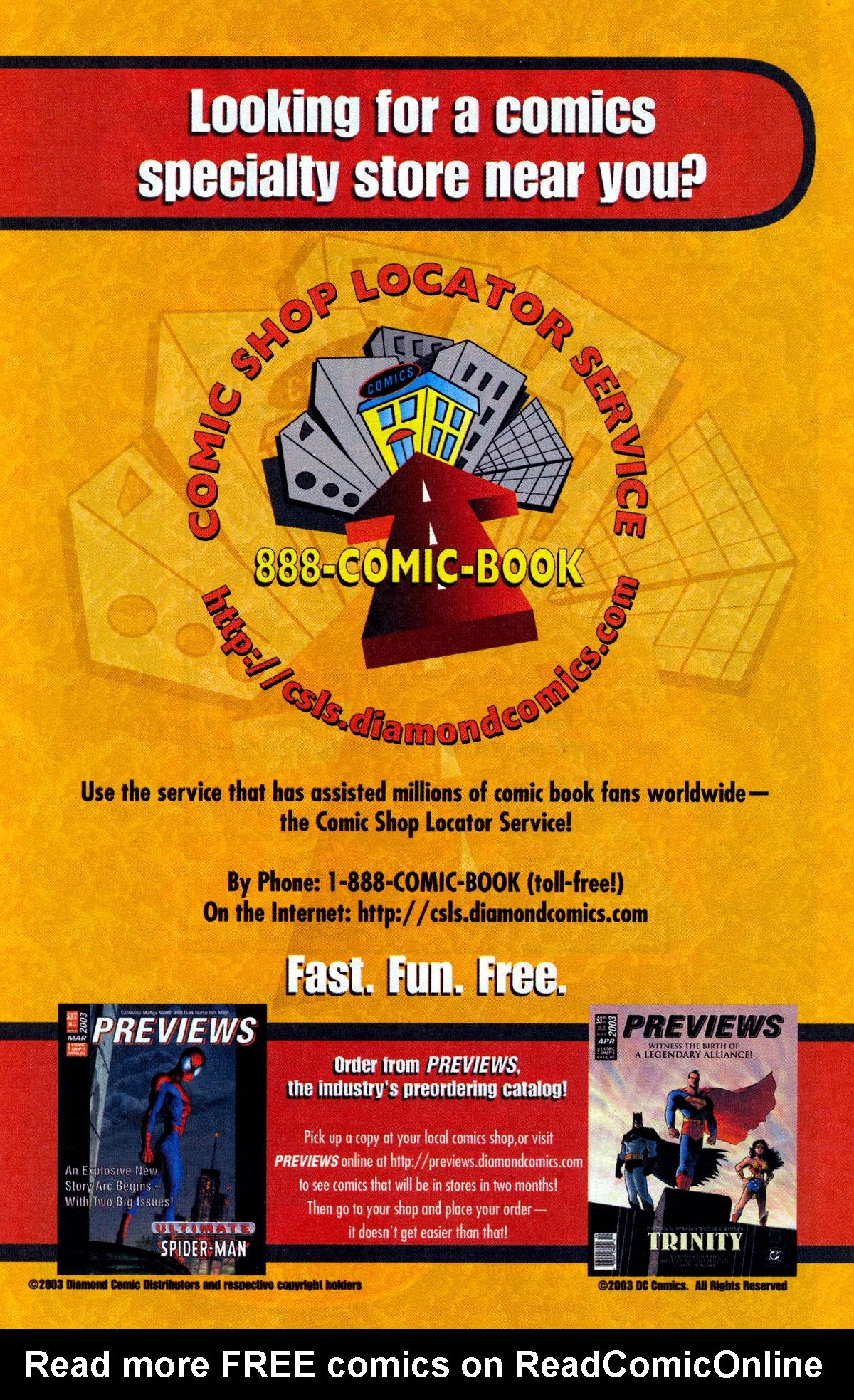 Read online Uncle Scrooge (1953) comic -  Issue #328 - 44