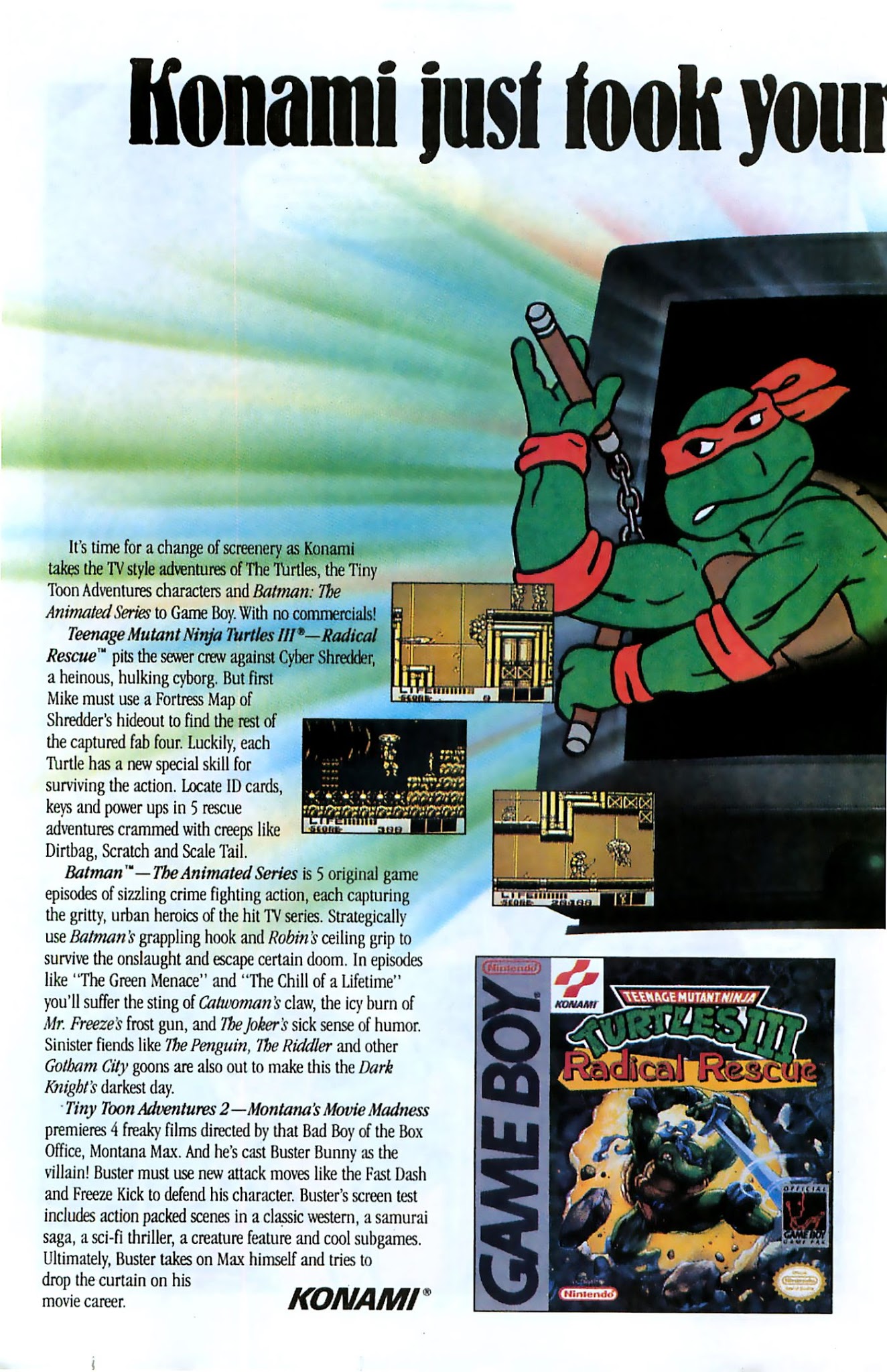 Read online Barbie comic -  Issue #40 - 26