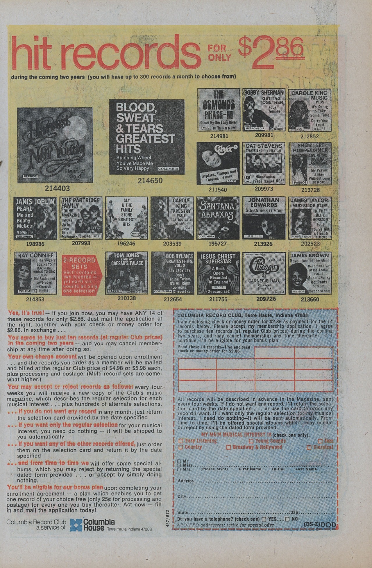Read online Mad House Annual comic -  Issue #10 - 27