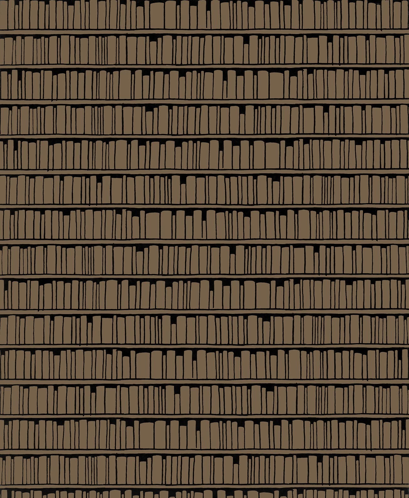 Read online Bookhunter comic -  Issue # TPB - 148