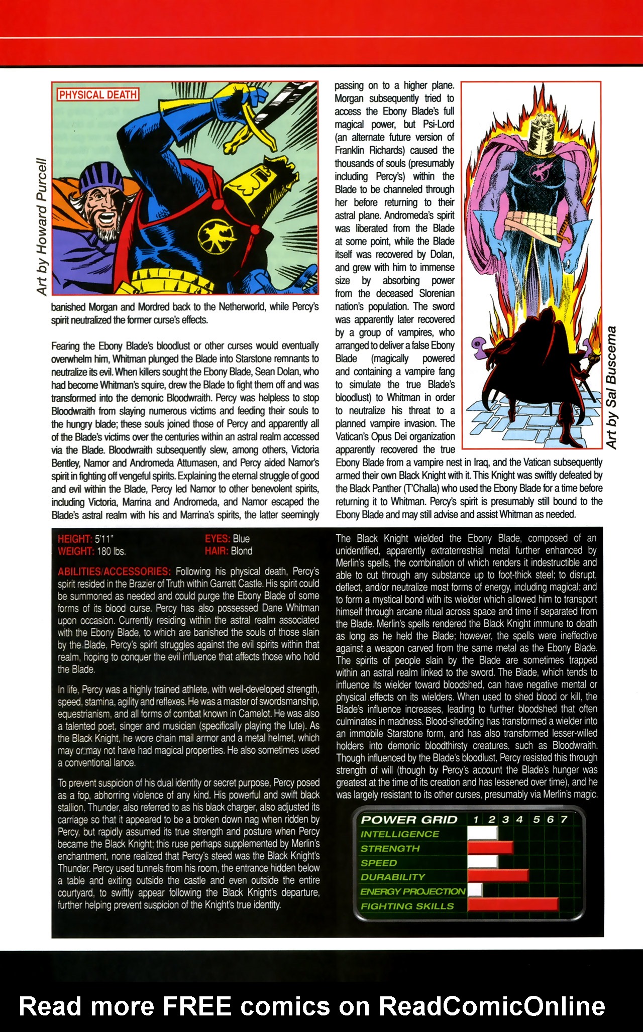 Read online Avengers Assemble (2010) comic -  Issue # Full - 16