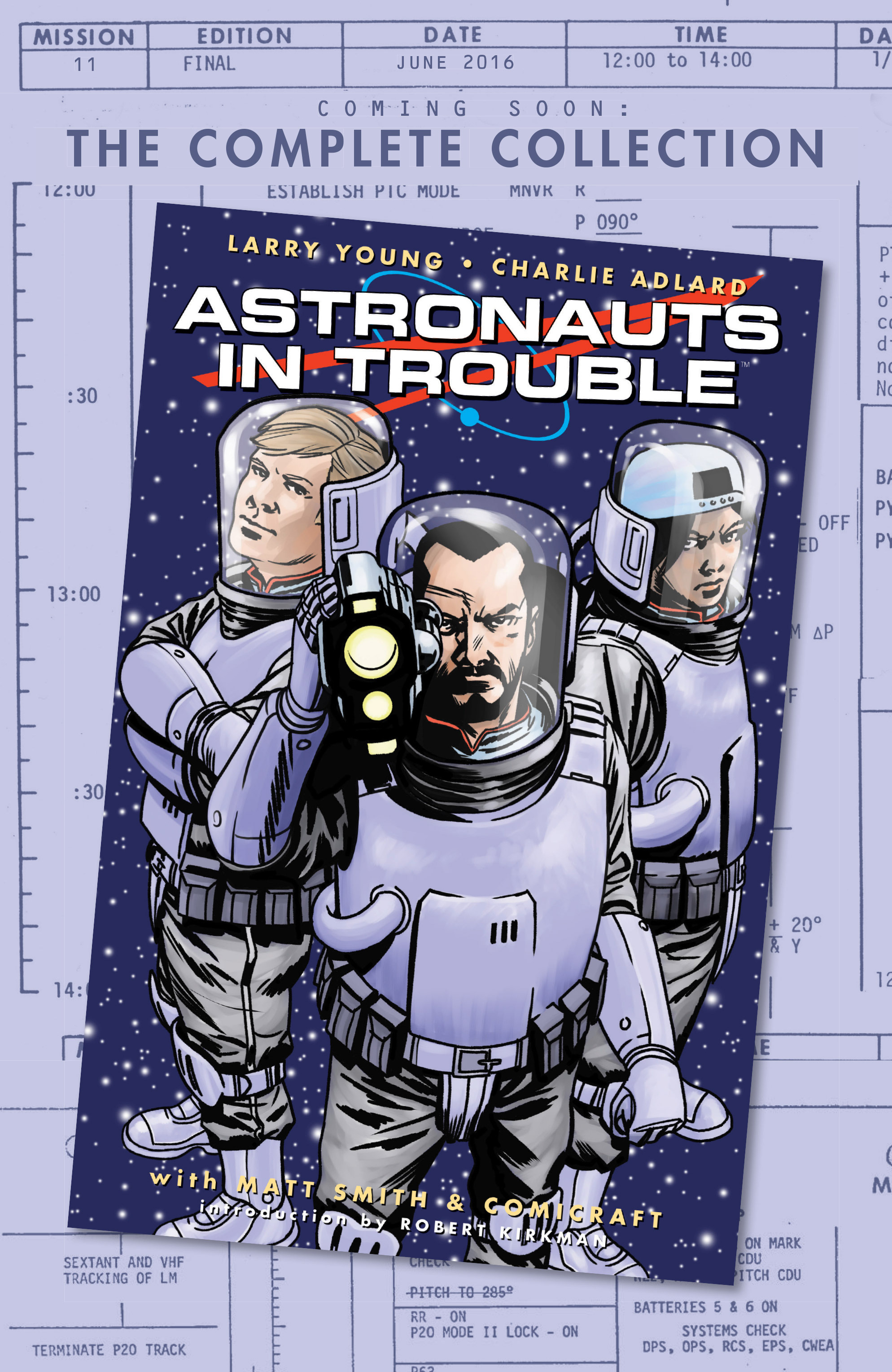 Read online Astronauts in Trouble (2015) comic -  Issue #11 - 24