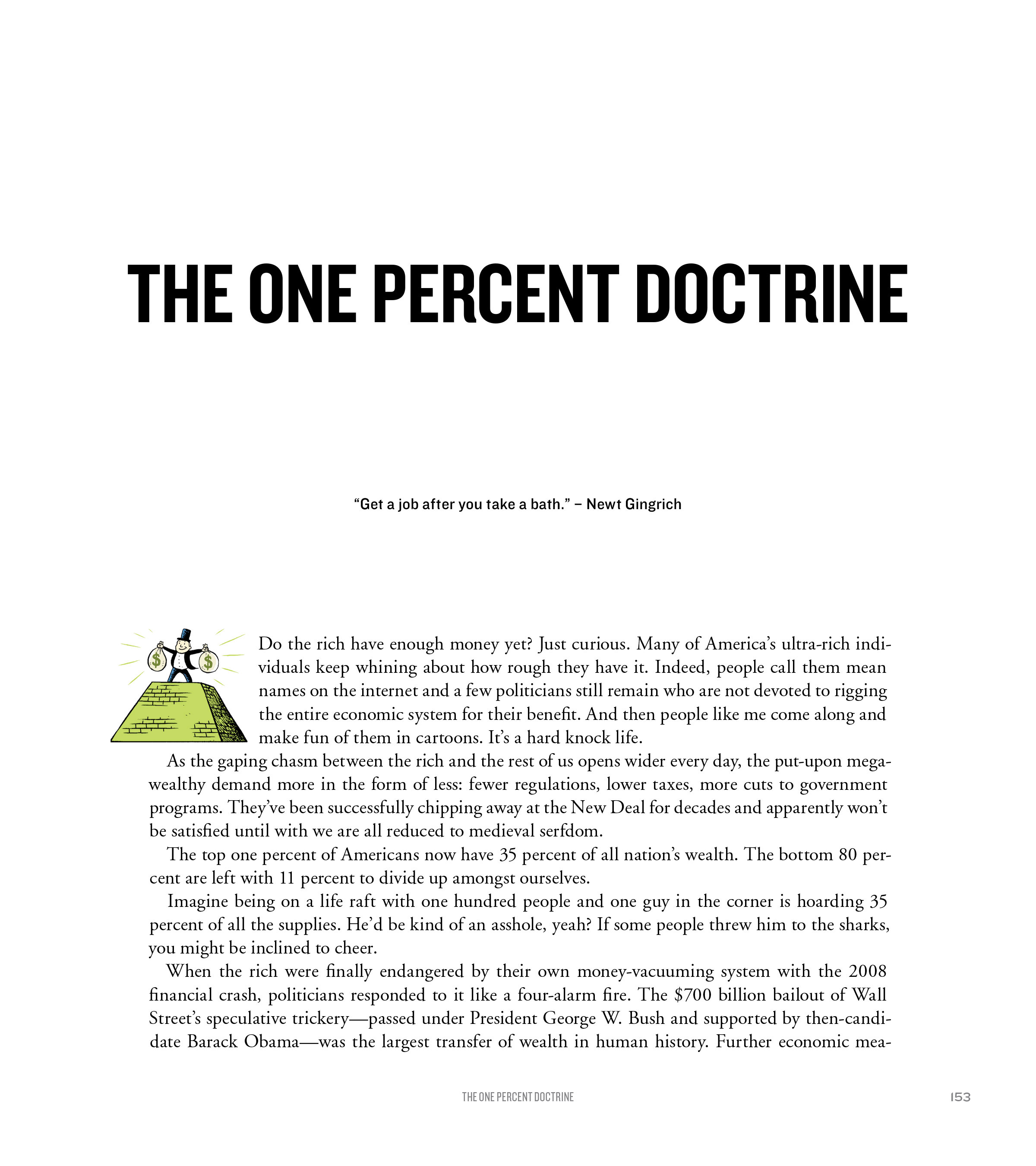 Read online Life Begins At Incorporation comic -  Issue # TPB (Part 2) - 65