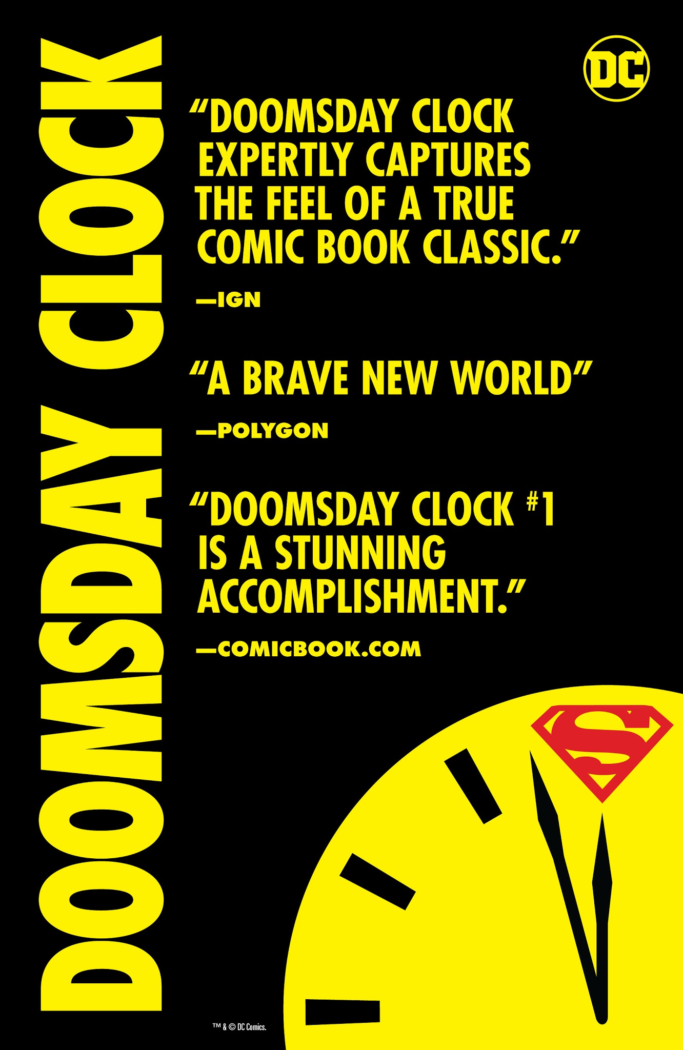 Read online Wonder Woman/Conan comic -  Issue #4 - 3