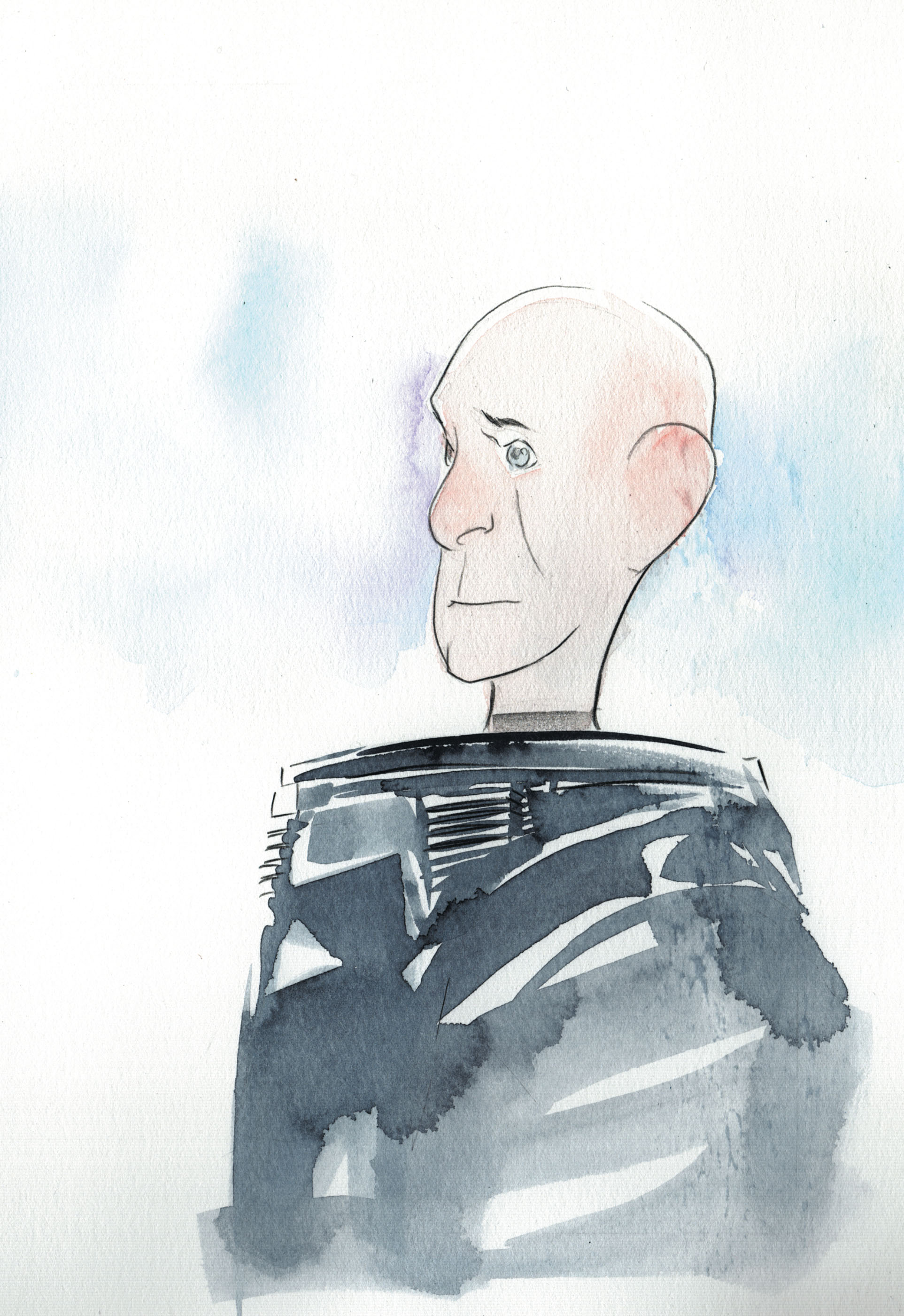 Read online Batman Tales: Once Upon A Crime comic -  Issue # TPB (Part 2) - 70