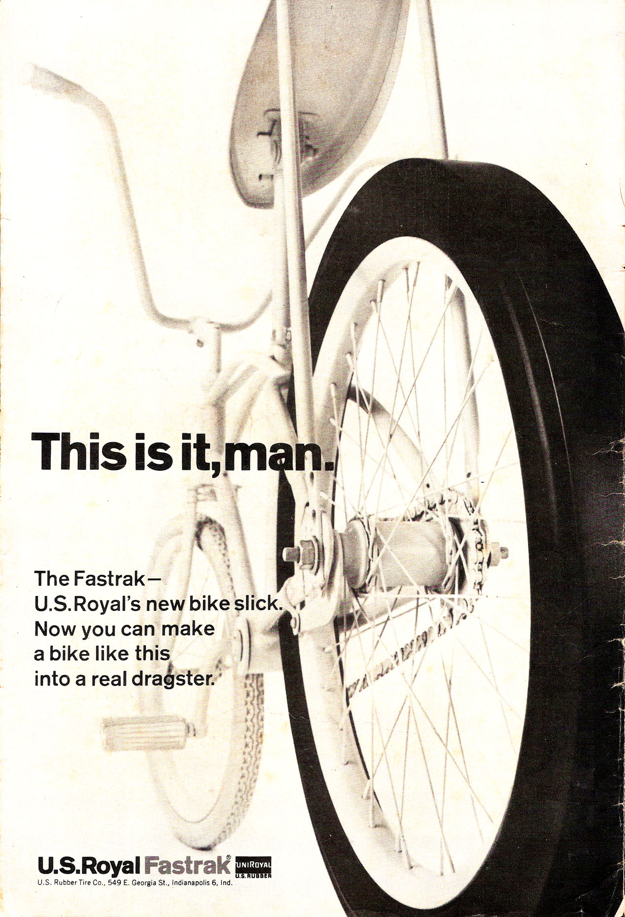 Read online Archie (1960) comic -  Issue #157 - 2