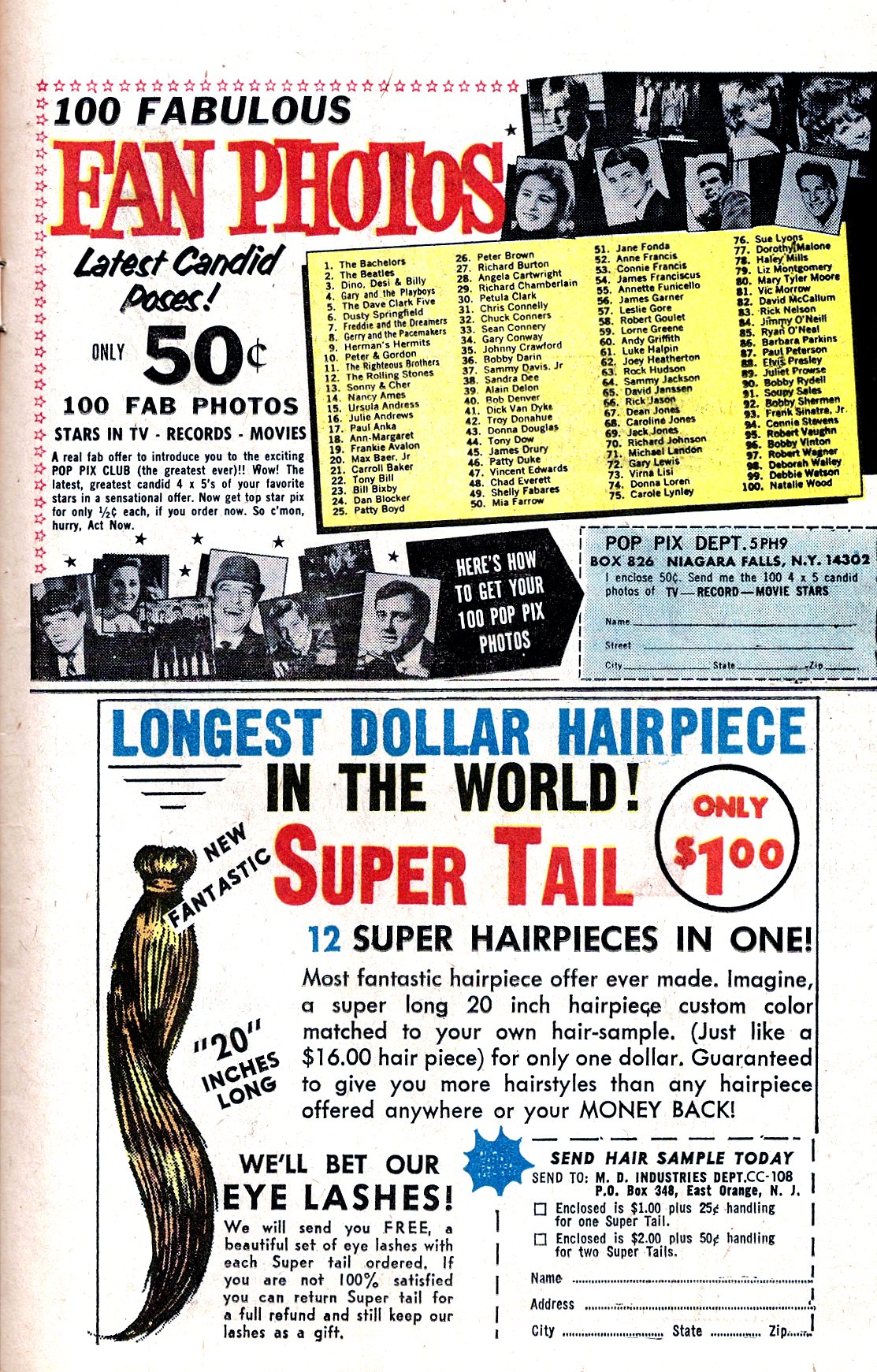 Read online Just Married comic -  Issue #61 - 13