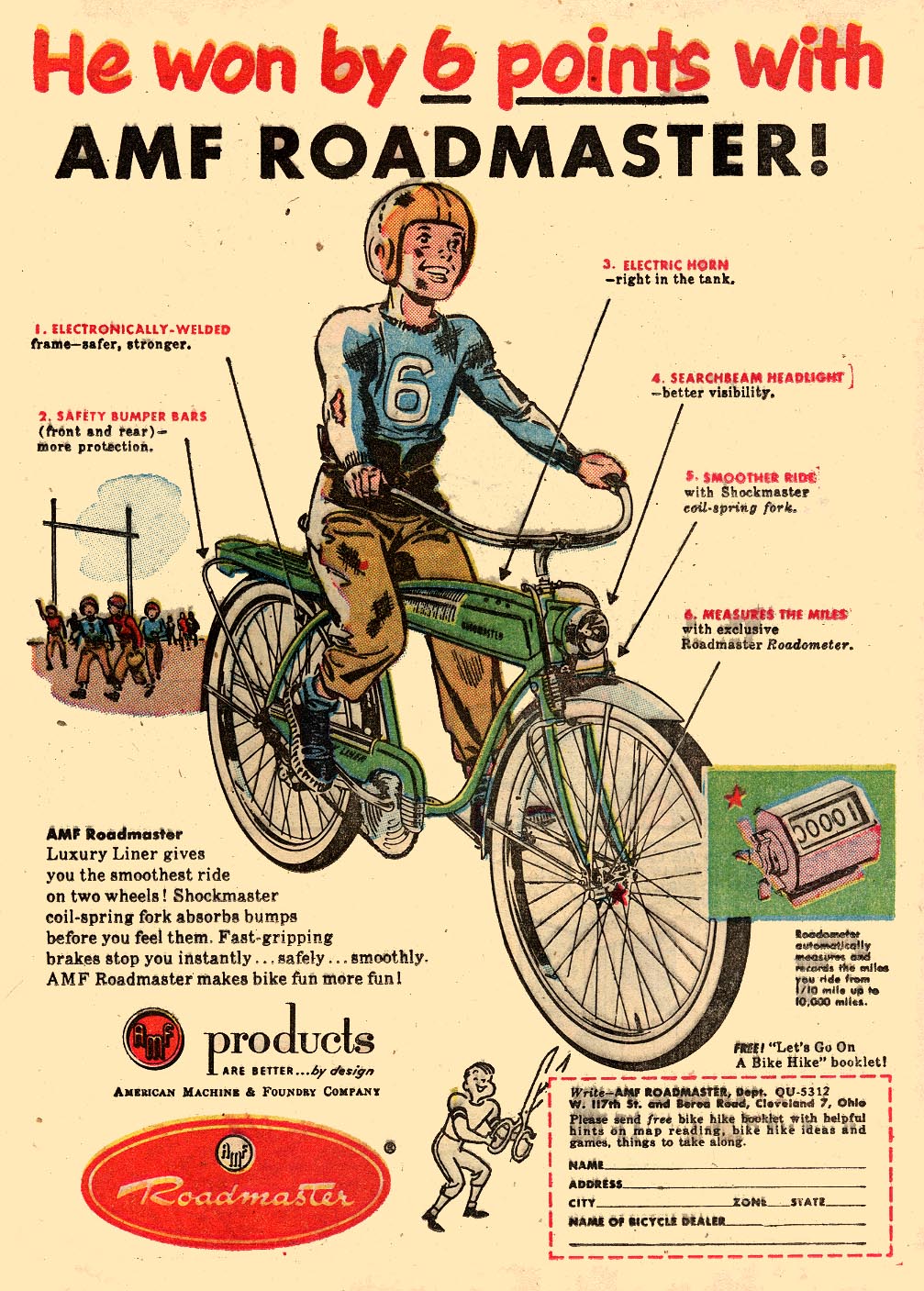 Read online Blackhawk (1957) comic -  Issue #71 - 13