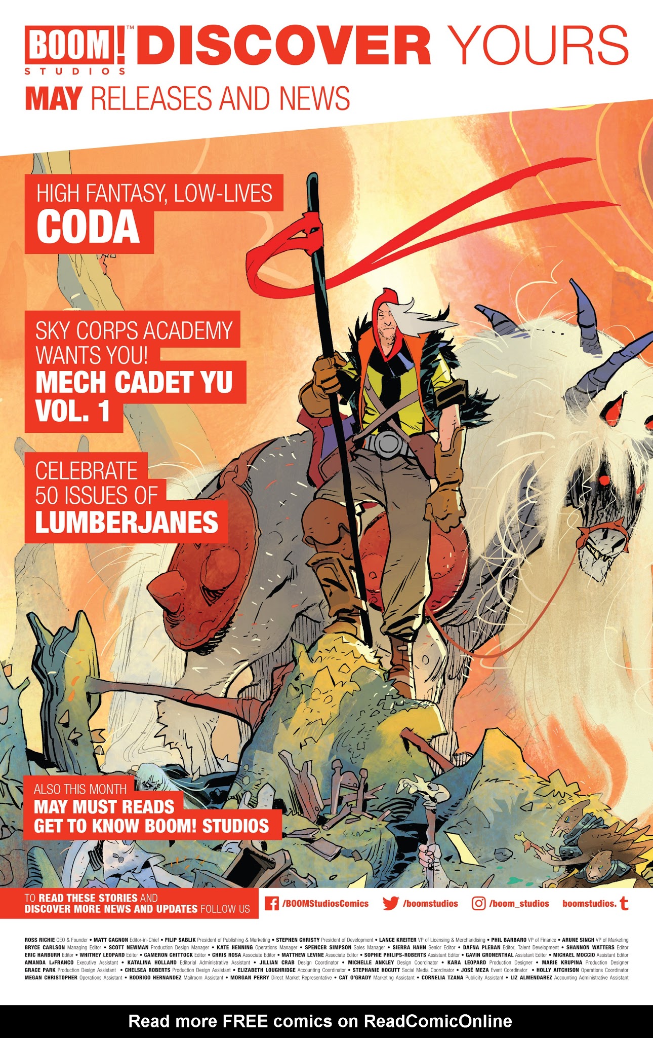 Read online Saban's Go Go Power Rangers comic -  Issue #9 - 25