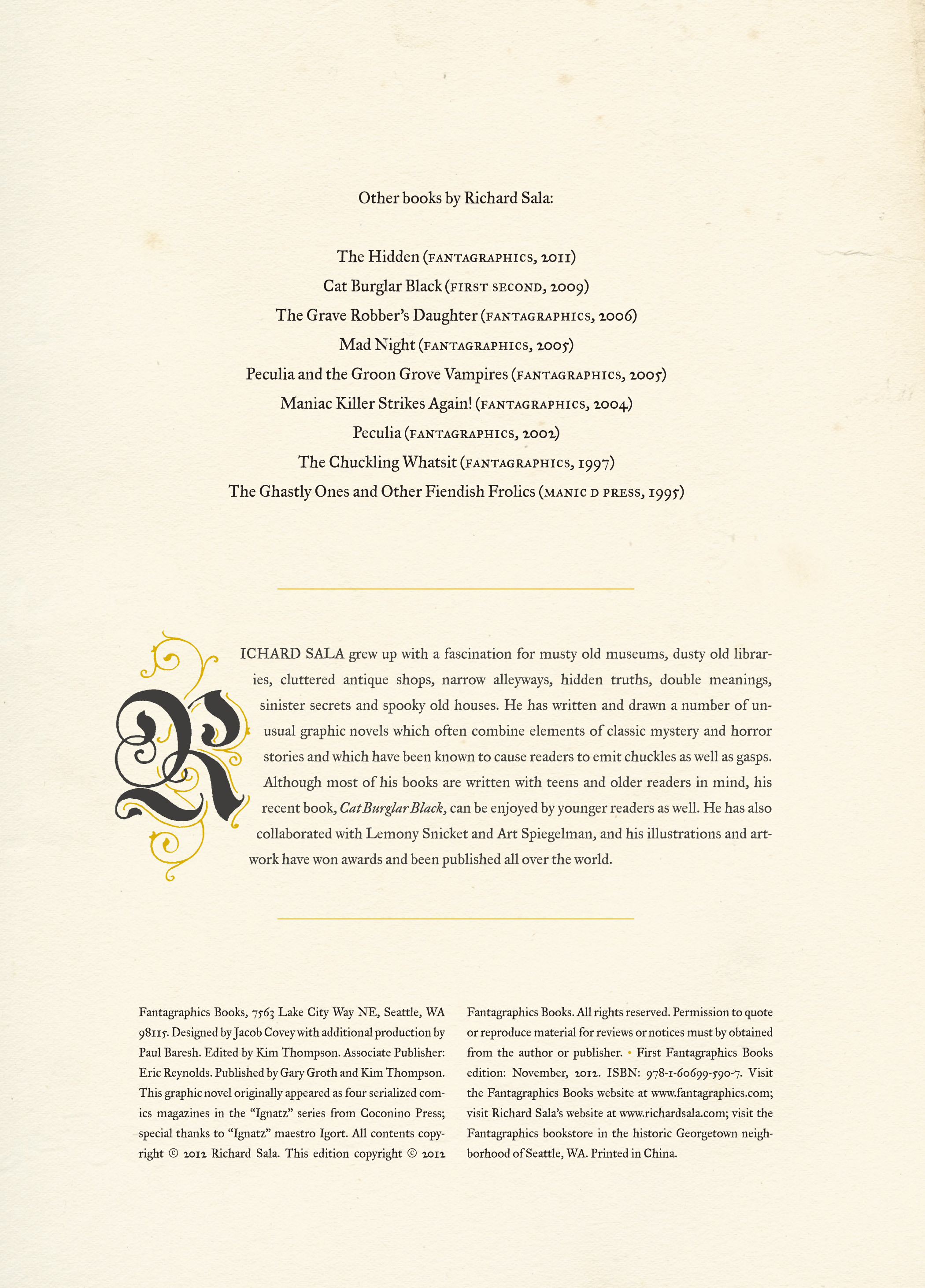 Read online Delphine comic -  Issue # TPB - 129