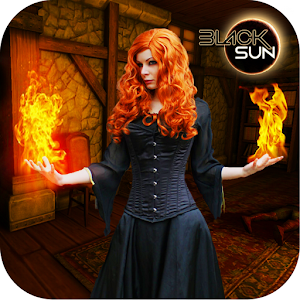 Magic Clash The Village APK