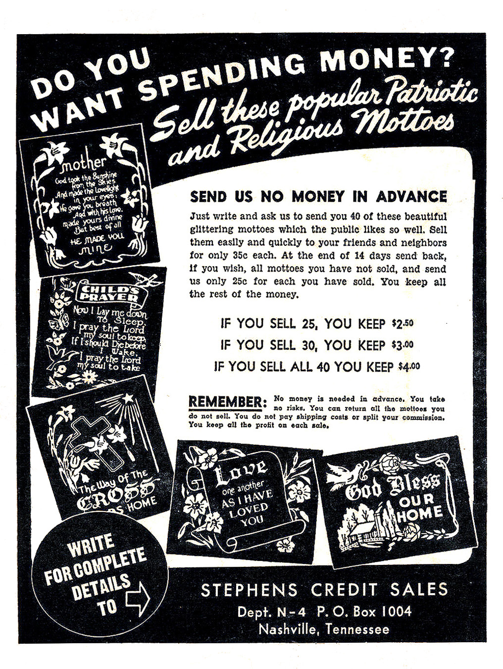 Read online G.I. Combat (1952) comic -  Issue #49 - 35