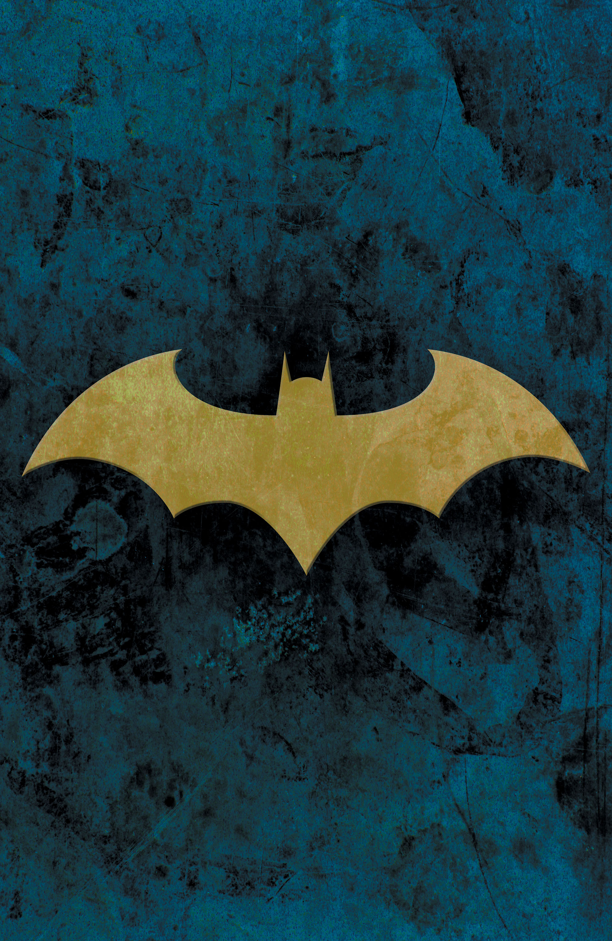 Read online Batman: Gotham Nights (2020) comic -  Issue #1 - 10