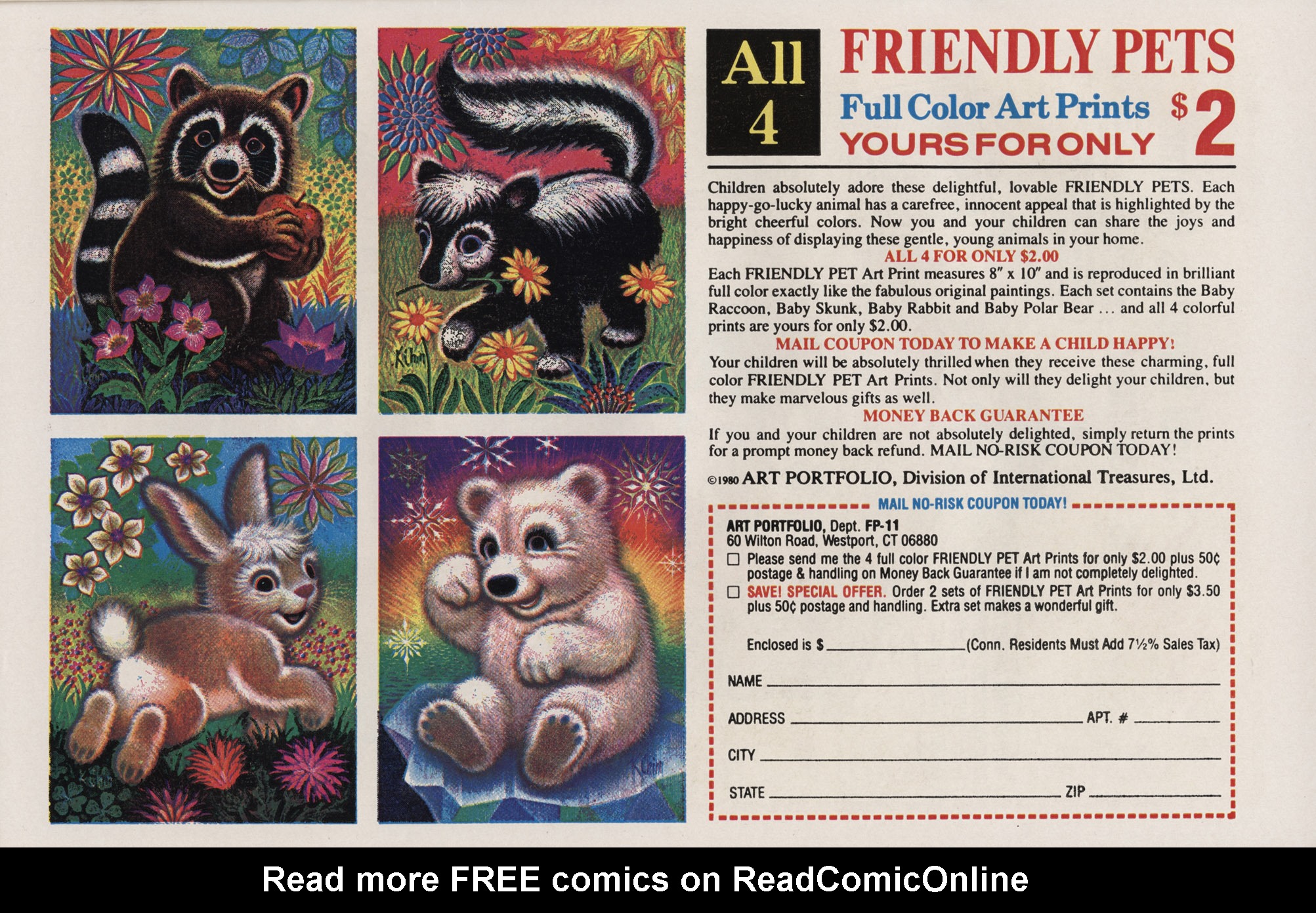 Read online Sad Sack comic -  Issue #278 - 35