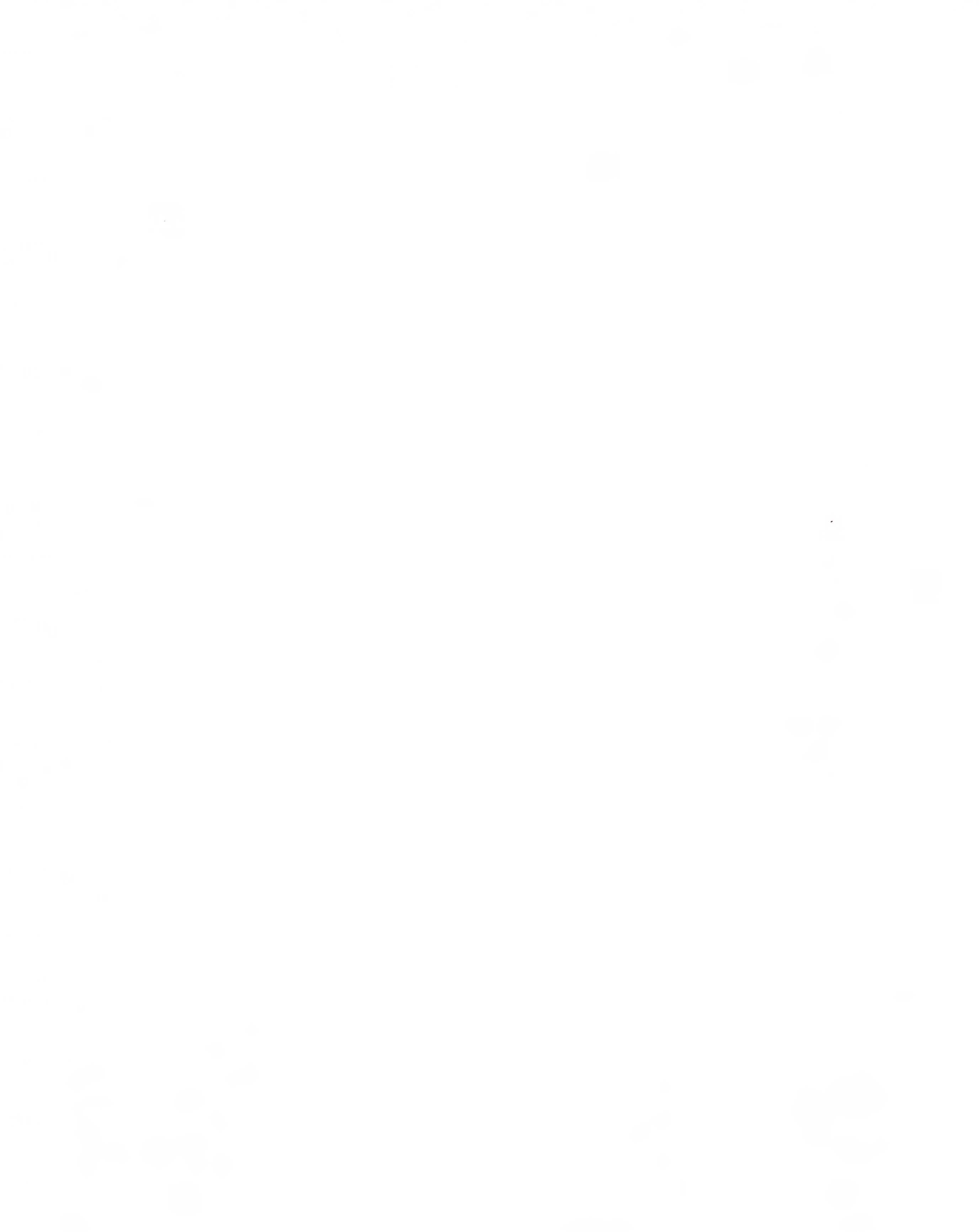 Read online Samaris comic -  Issue # TPB - 95