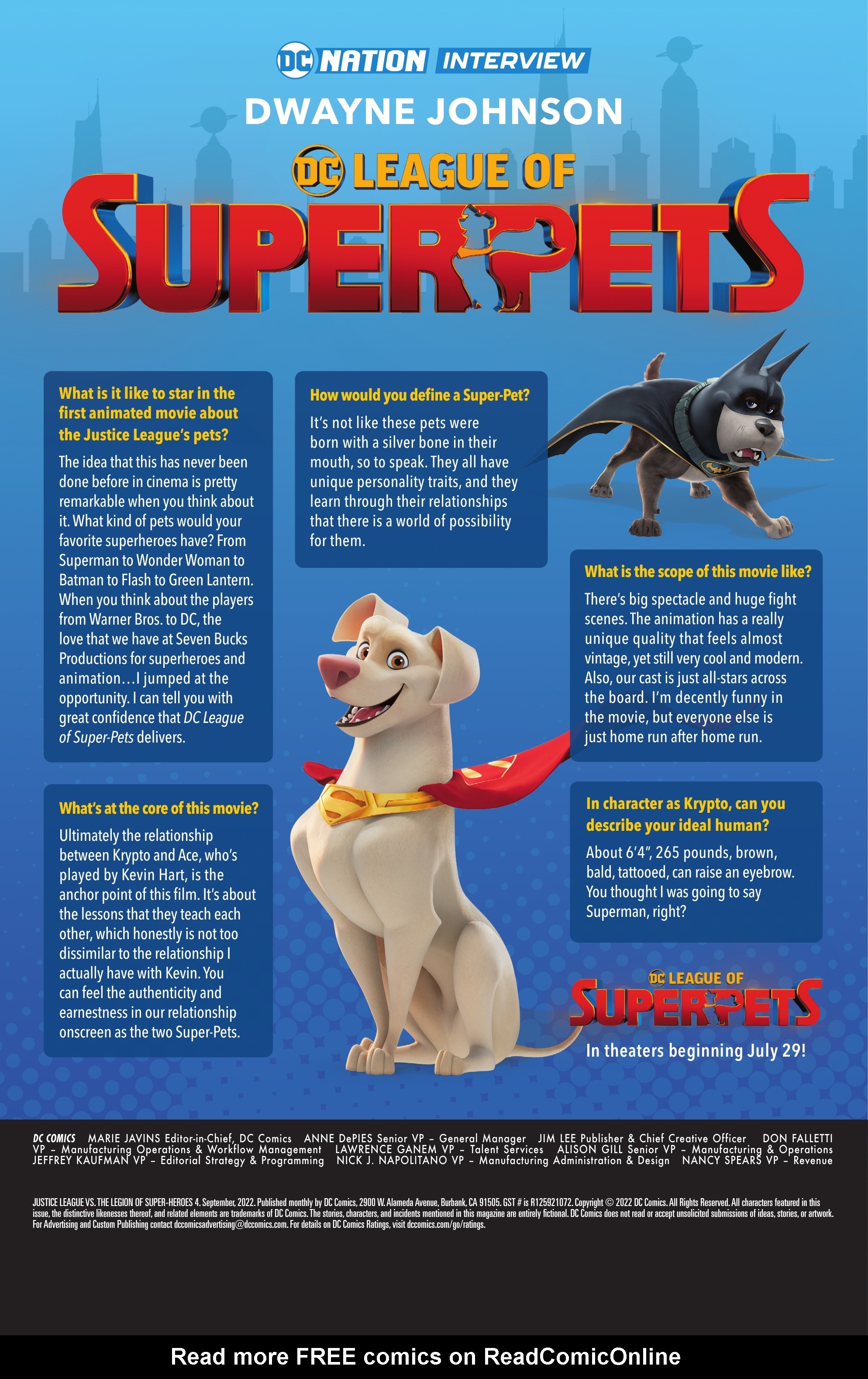 Read online Justice League vs. The Legion of Super-Heroes comic -  Issue #4 - 24