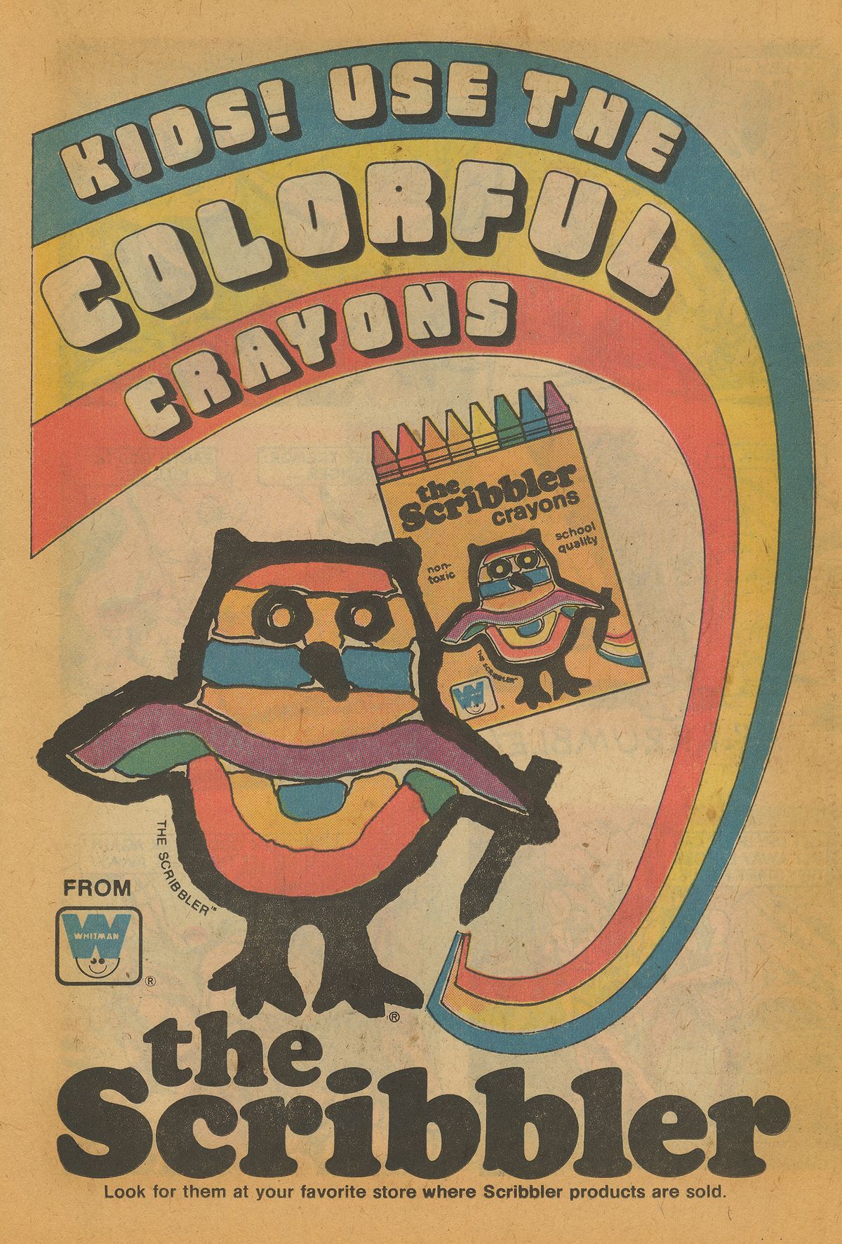 Read online Turok, Son of Stone comic -  Issue #112 - 23