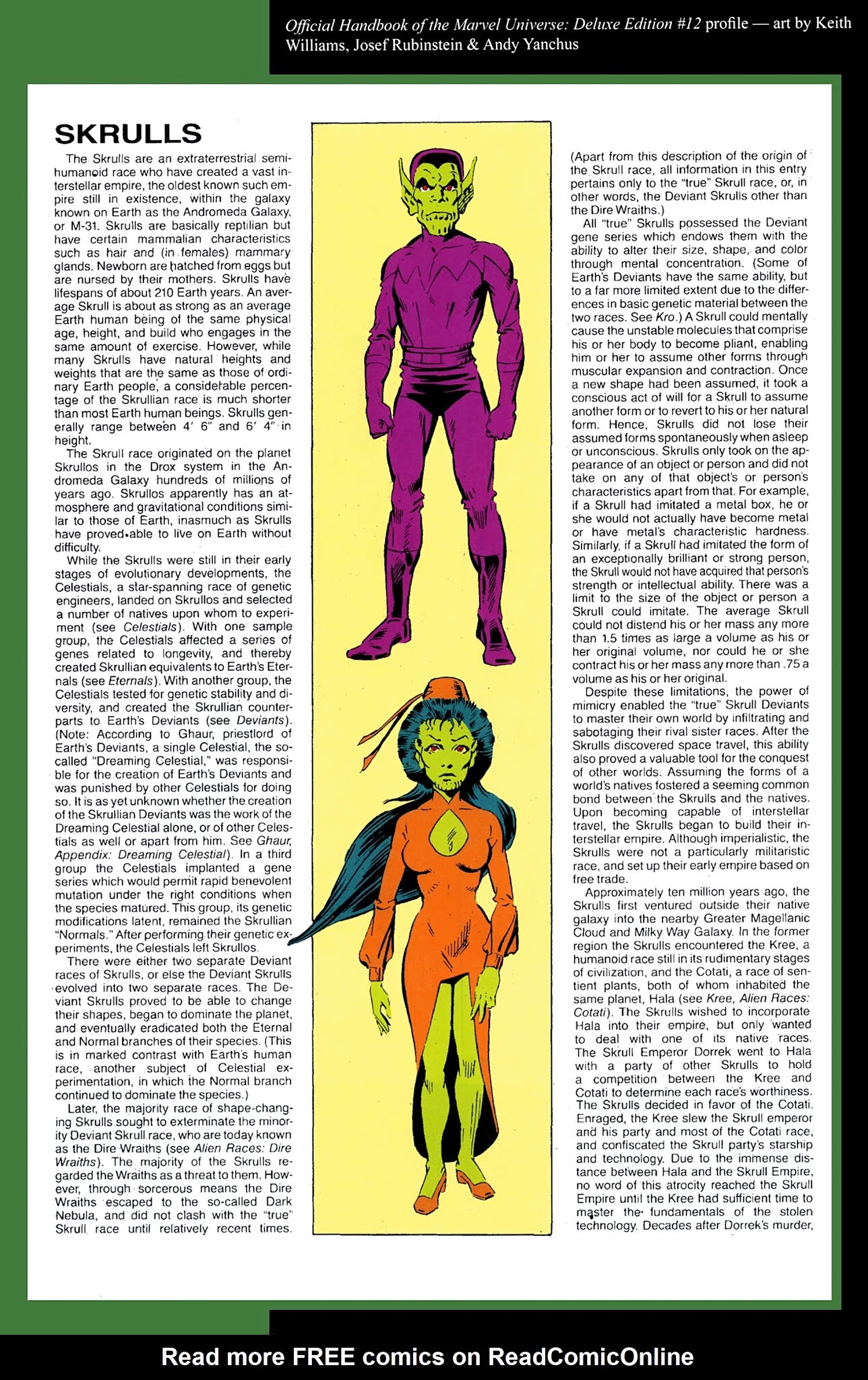 Read online The Avengers (1963) comic -  Issue # _TPB The Legacy of Thanos (Part 3) - 52