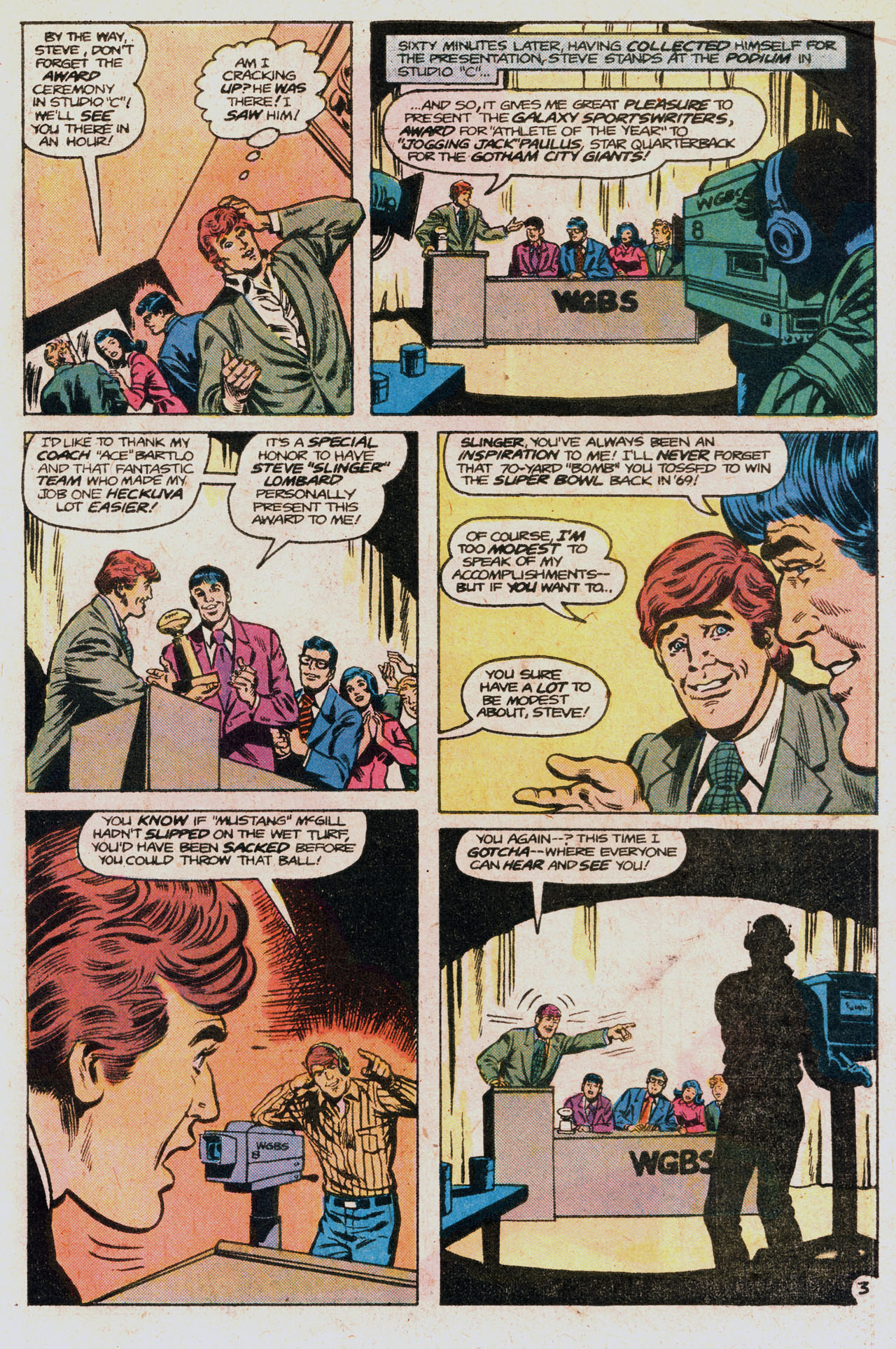 Action Comics (1938) 472 Page 26