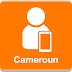 COMMENT AVOIR 2Go D’INTERNT DE 24hr a 6hr SUR LE RÉSEAU ORANGE AU CAMEROUN A 200frs SEULEMENT
