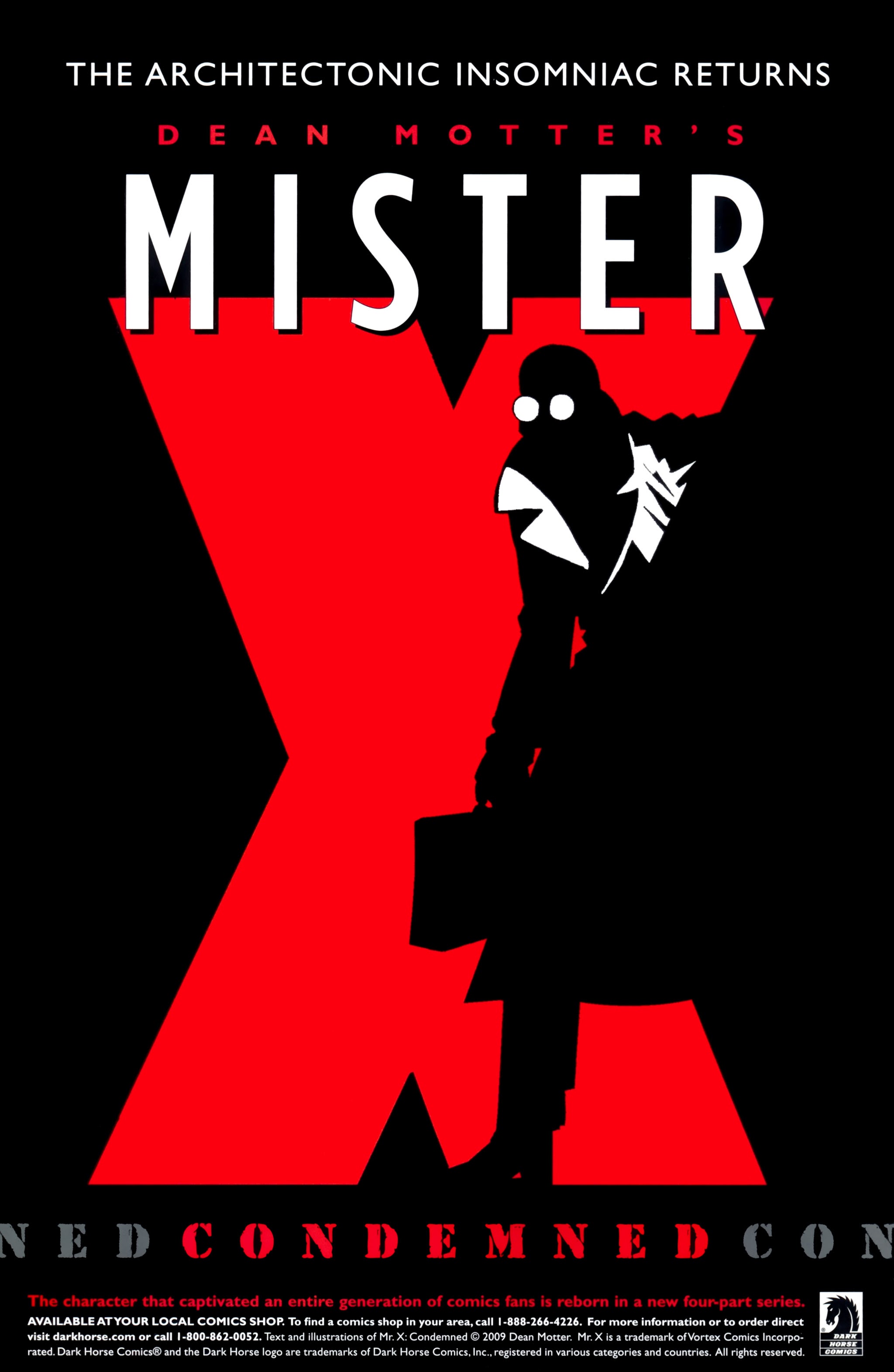 Read online Fear Agent comic -  Issue #26 - 22