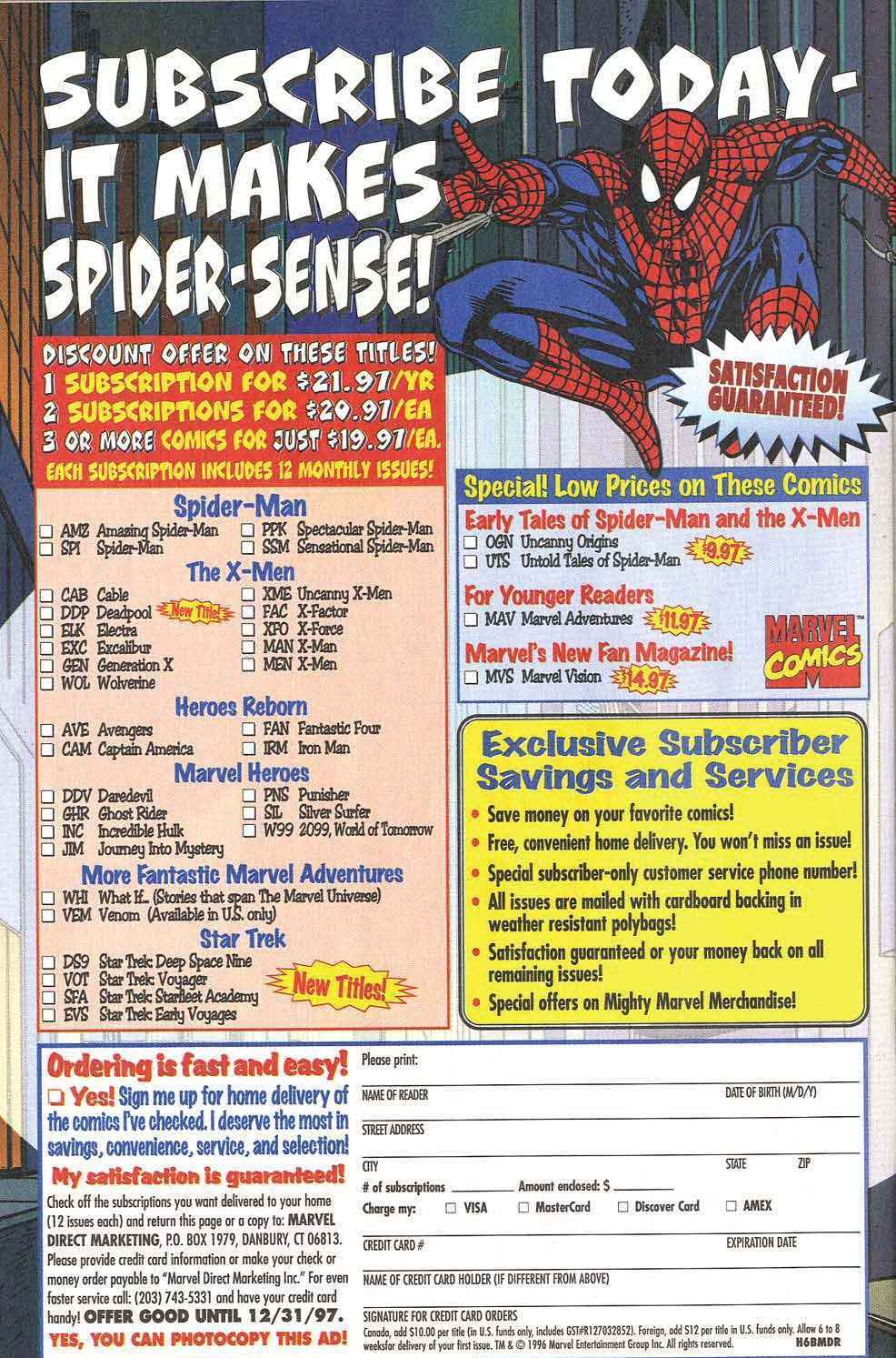 Read online The Avengers (1963) comic -  Issue #406 - 35