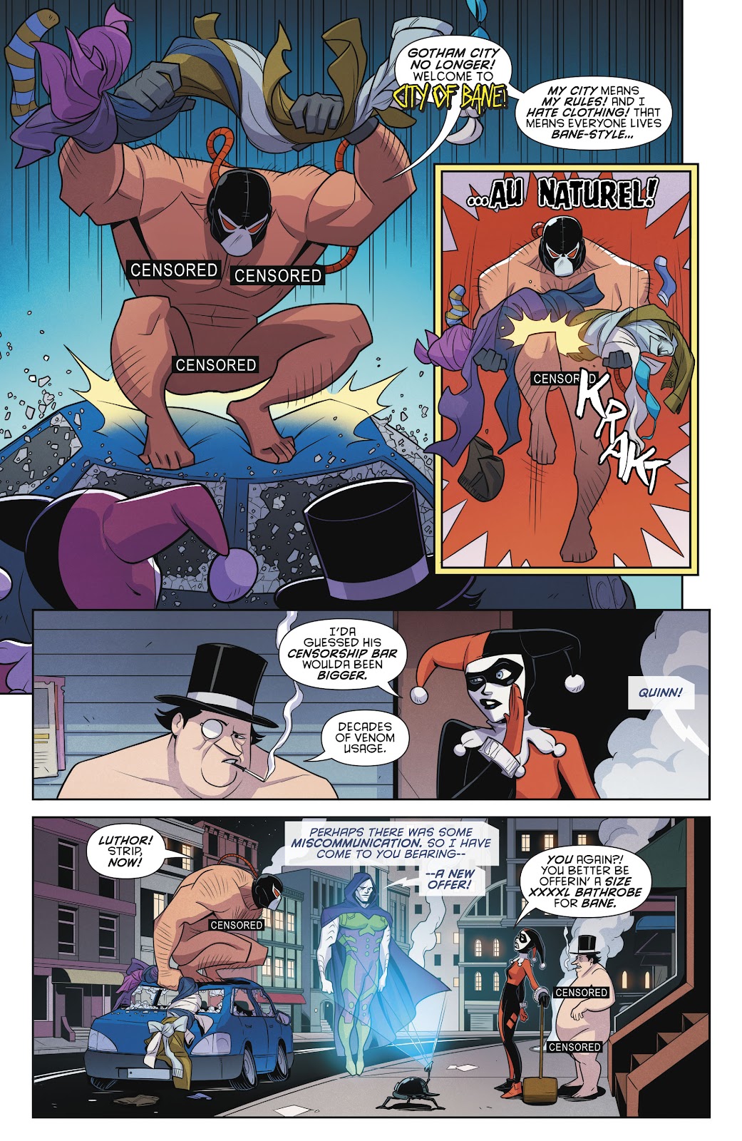 4EBdmLWlQlkEcOfEJ3knAbIDPNLewEuoz0rR28kDRZEx0GYWsGfvfD4txy_FSr4zRUNBoDHI2DQS8XKhdItFdDzKaOVYg7JKnVYt5sdautlI7h97H2qBzf2hJtW9JJ5fxJBt_fS3vA=s1600