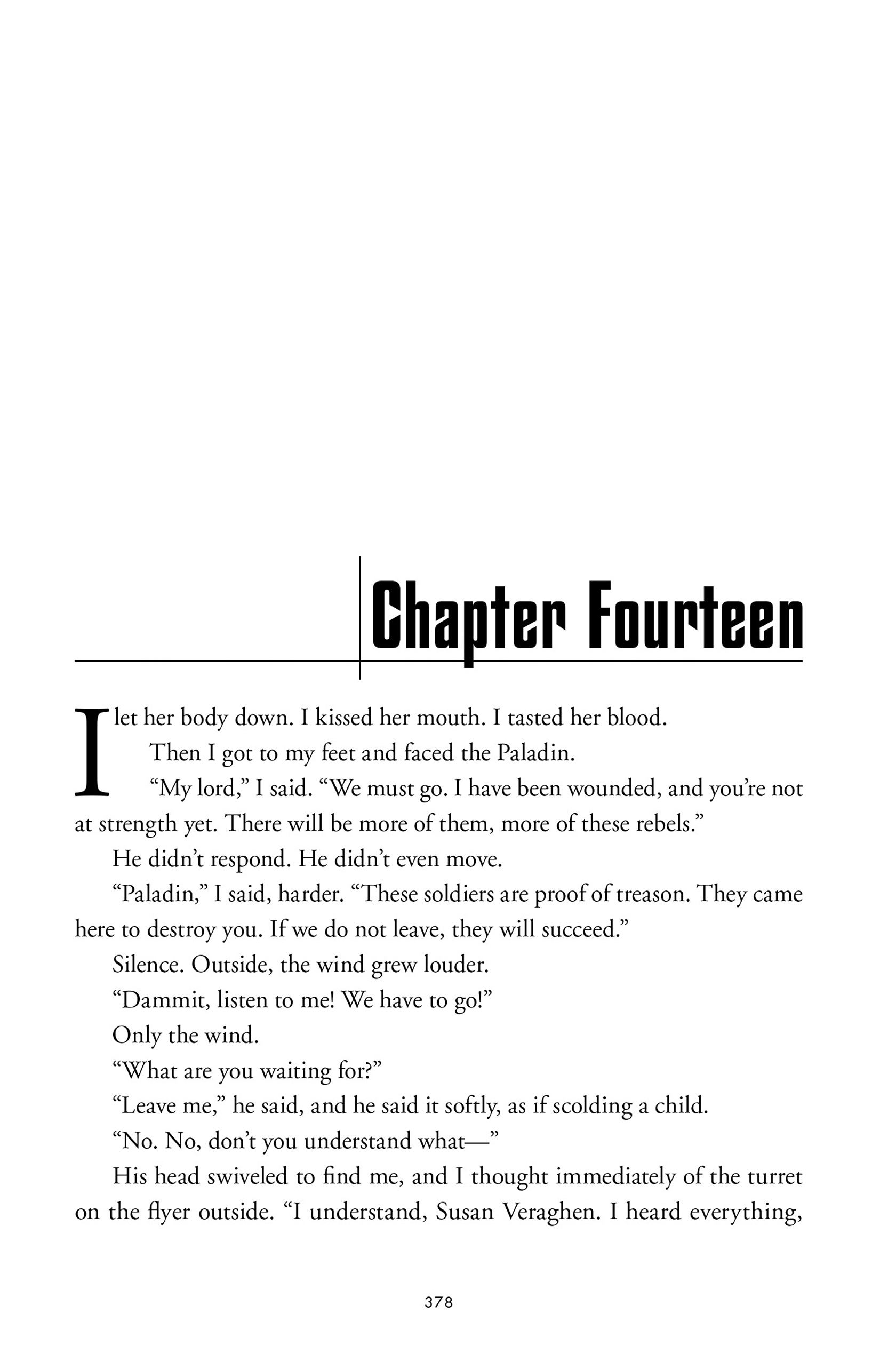 Read online Grendel Omnibus comic -  Issue # TPB_4 (Part 2) - 102