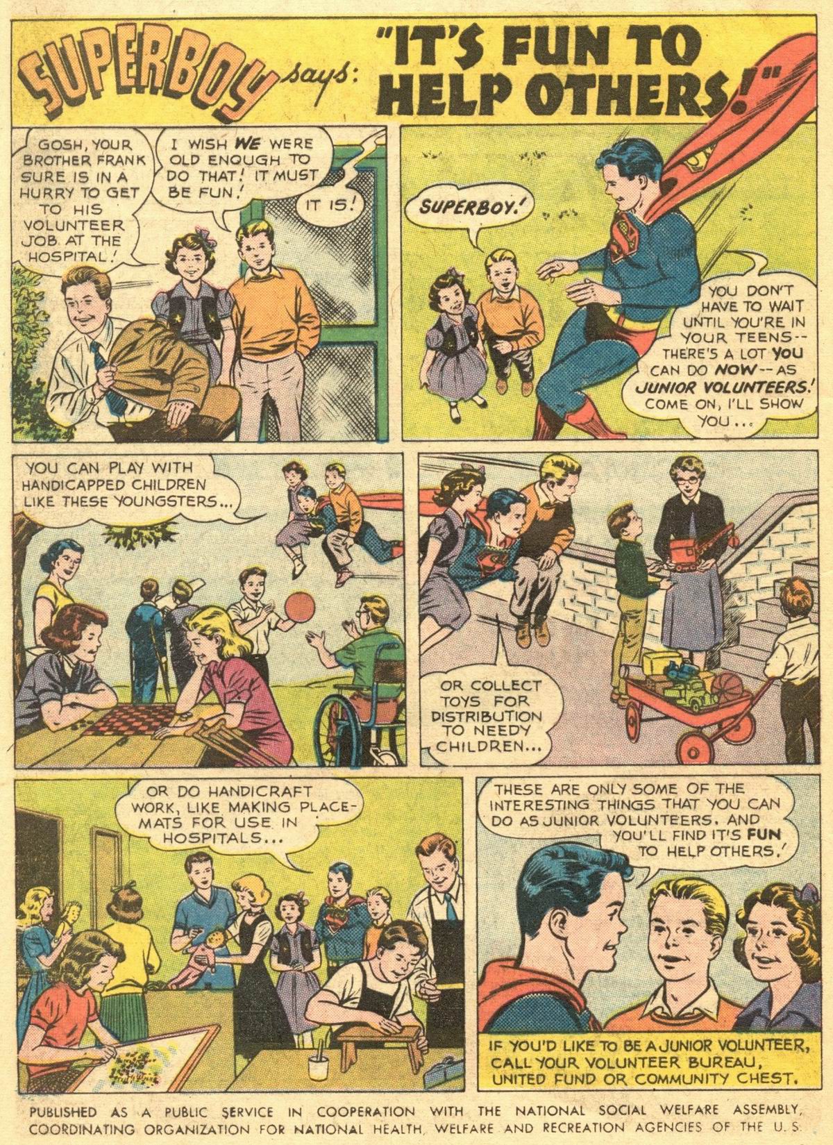 Read online Blackhawk (1957) comic -  Issue #145 - 12