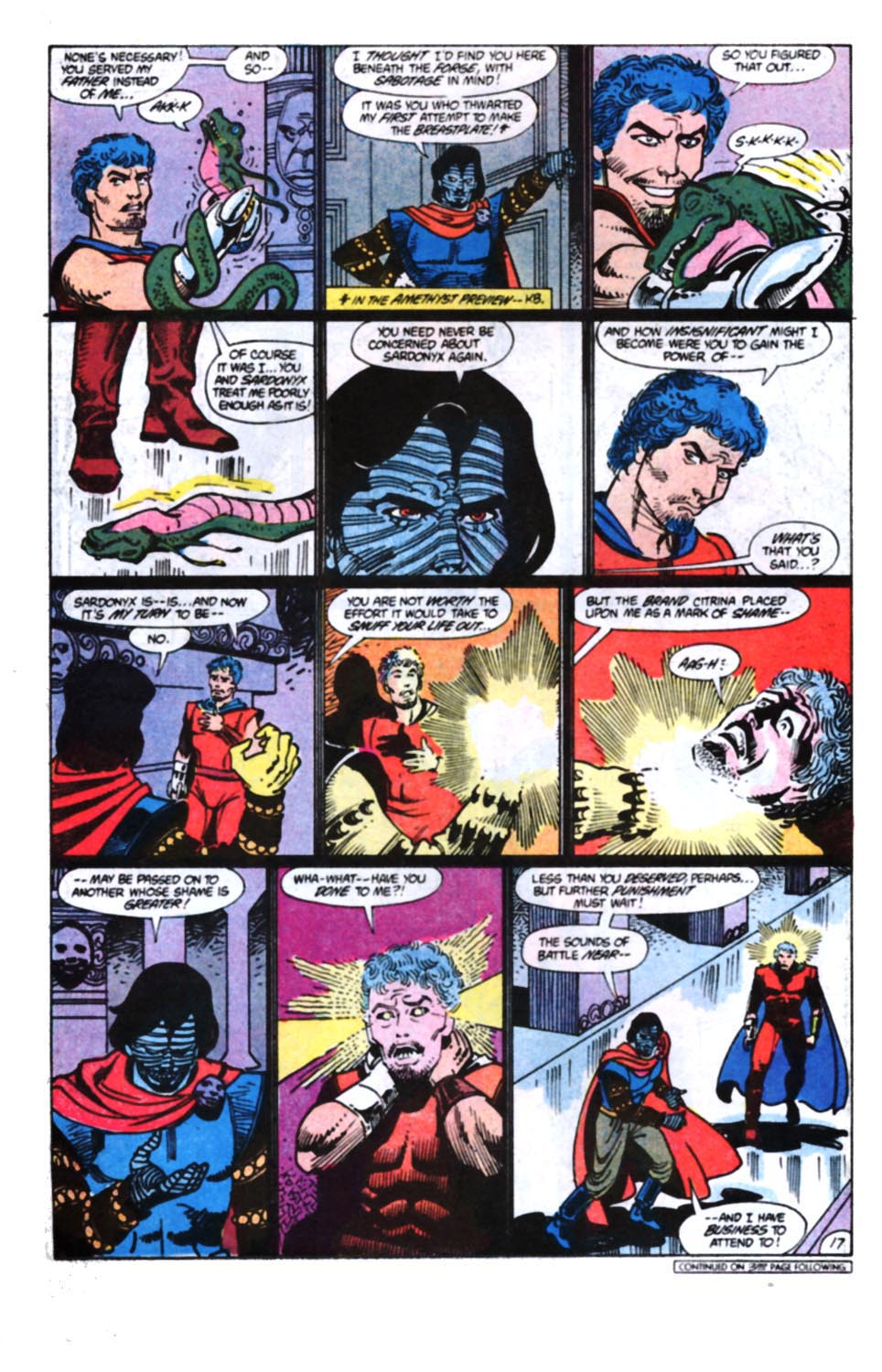 18